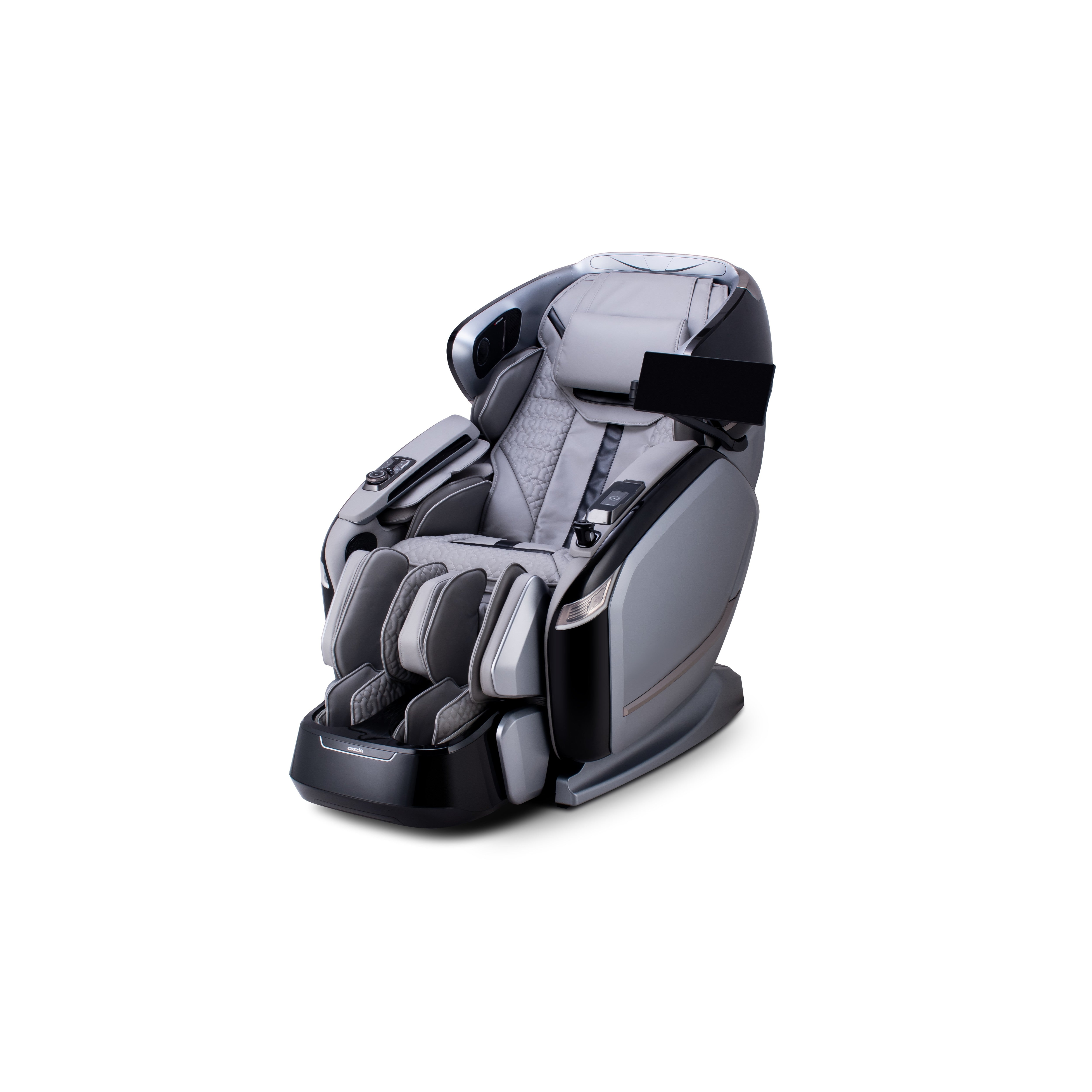Quantum Massage Chair