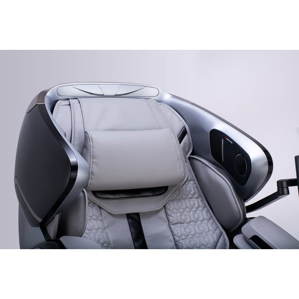 Quantum Massage Chair