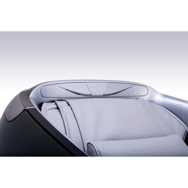 Quantum Massage Chair