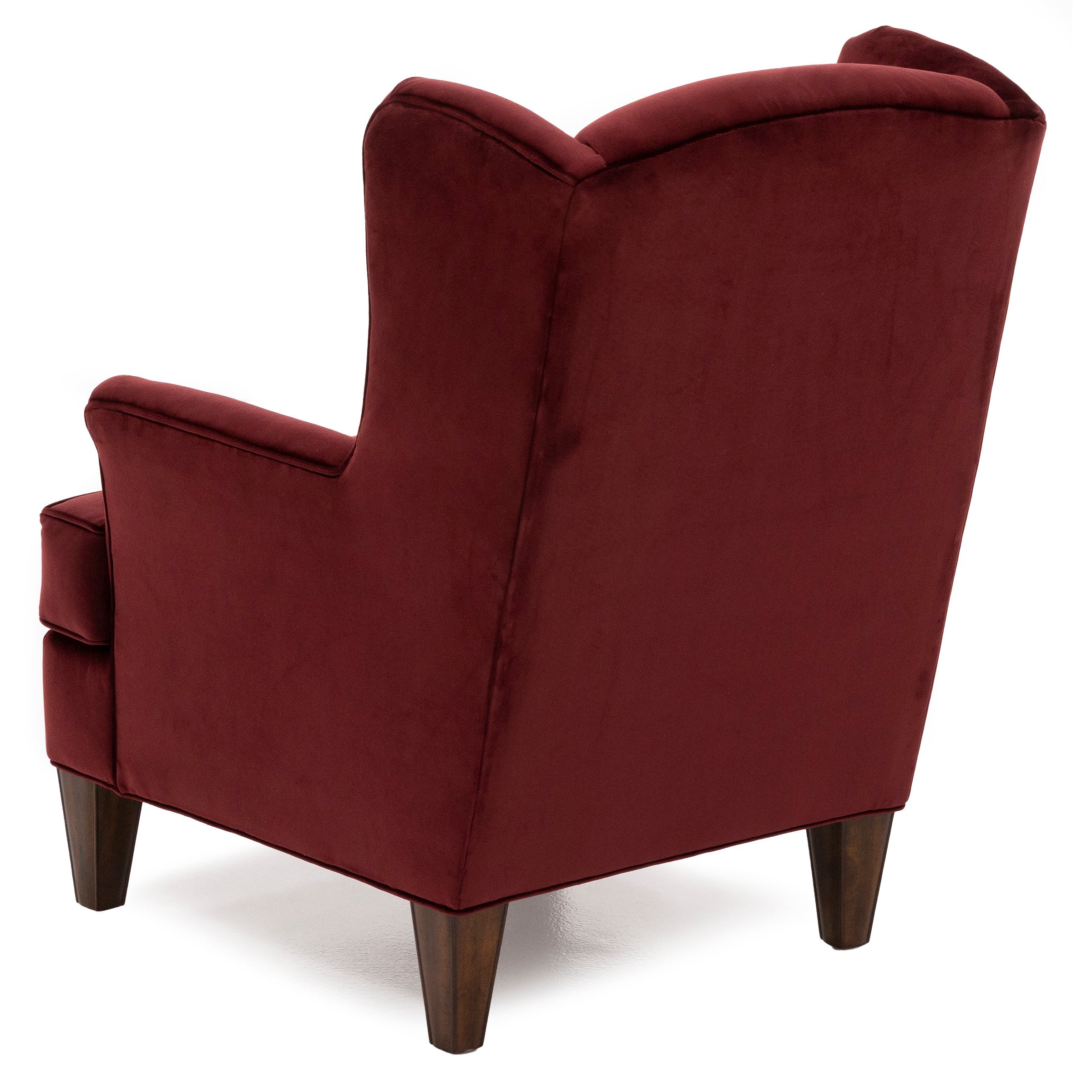 Flexsteel Bradstreet Accent Chair