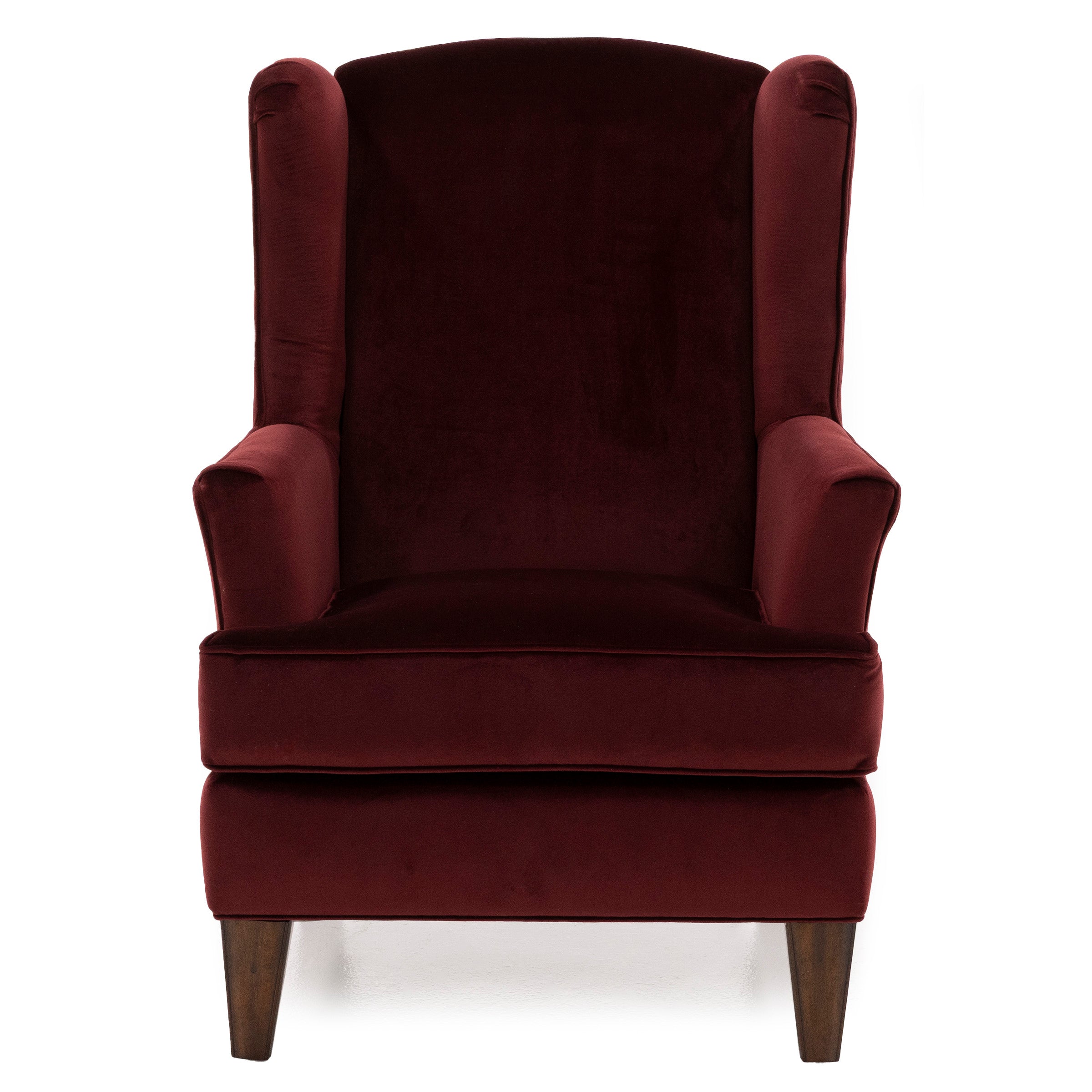 Flexsteel Bradstreet Accent Chair