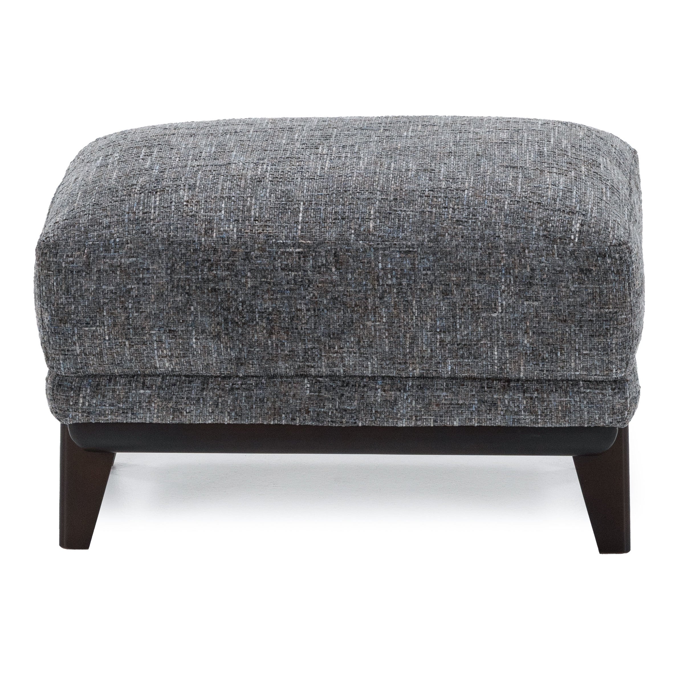 Allegra Ottoman