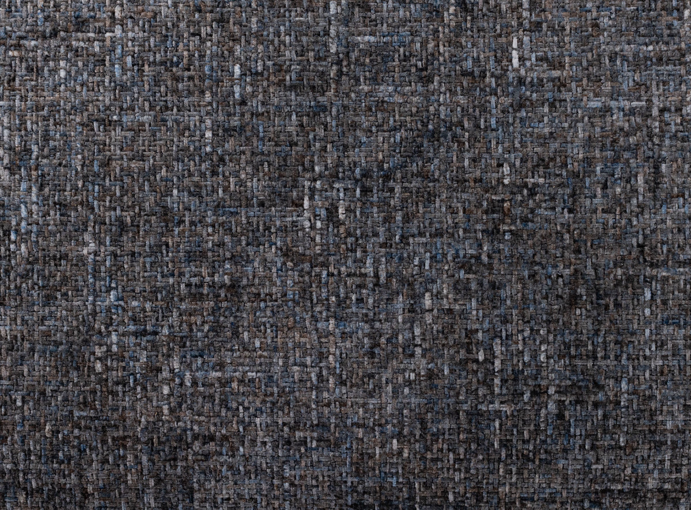 Allegra Ottoman
