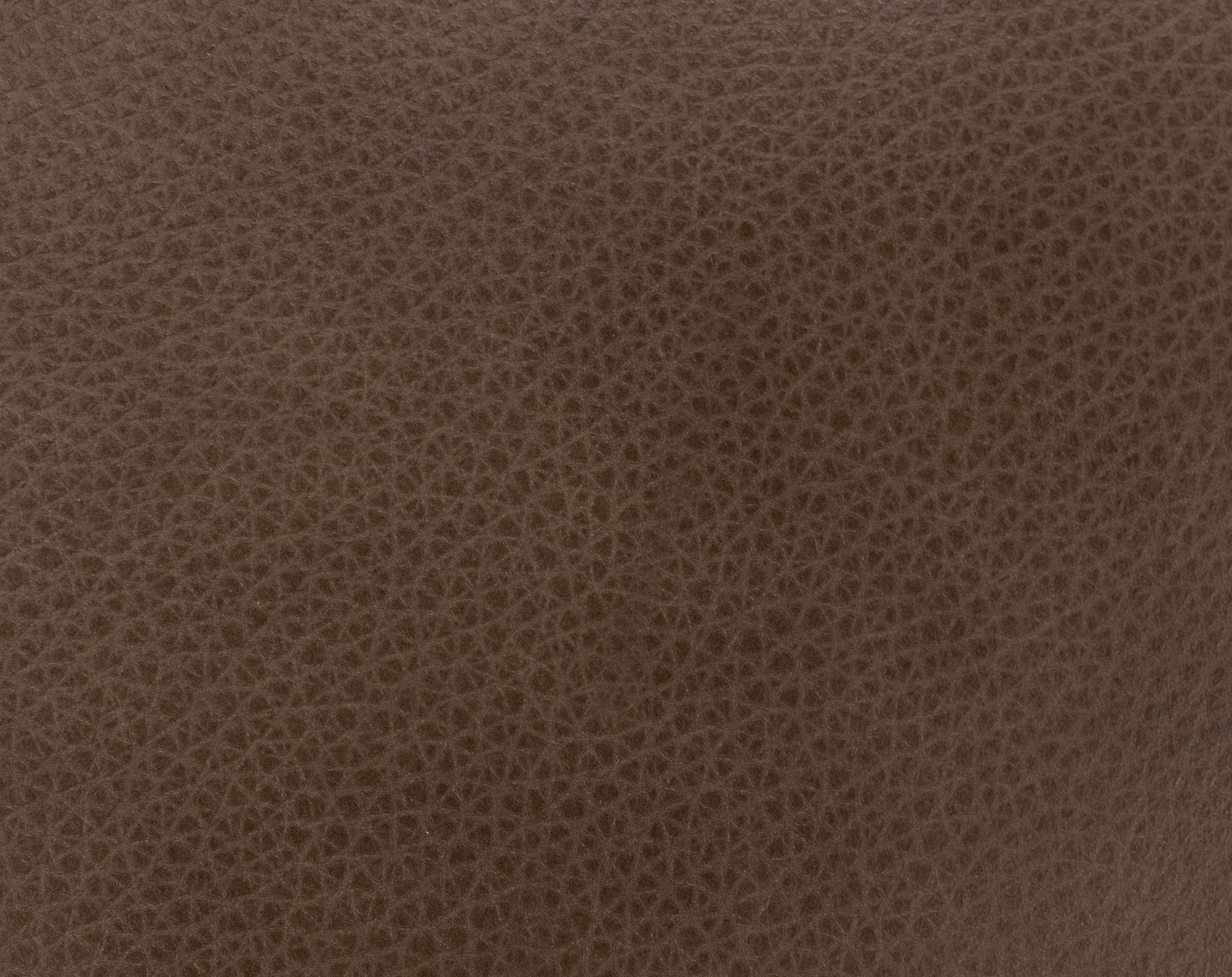 Flexsteel Dutchess Leather Fully Loaded Recliner