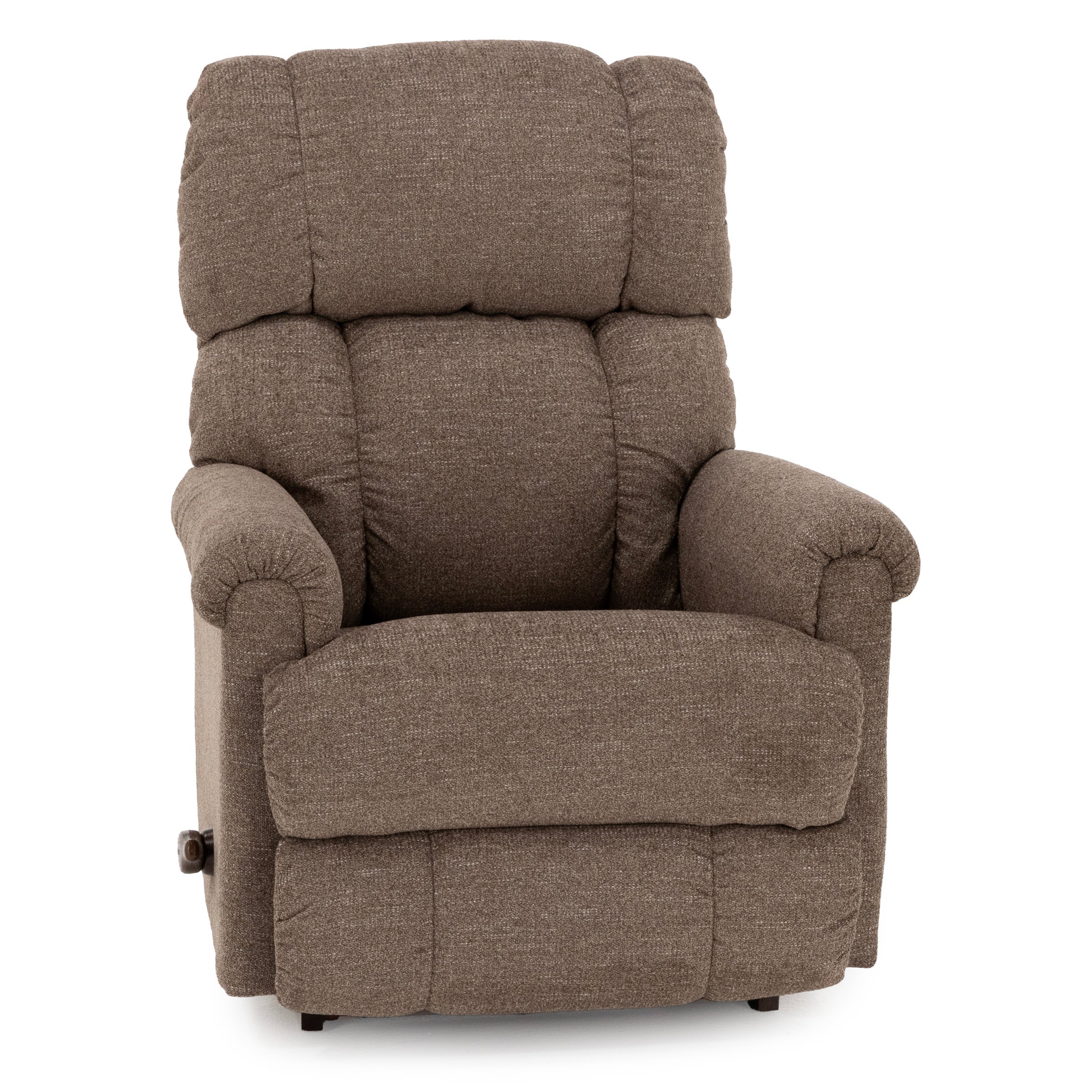 Pinnacle Rocker Recliner