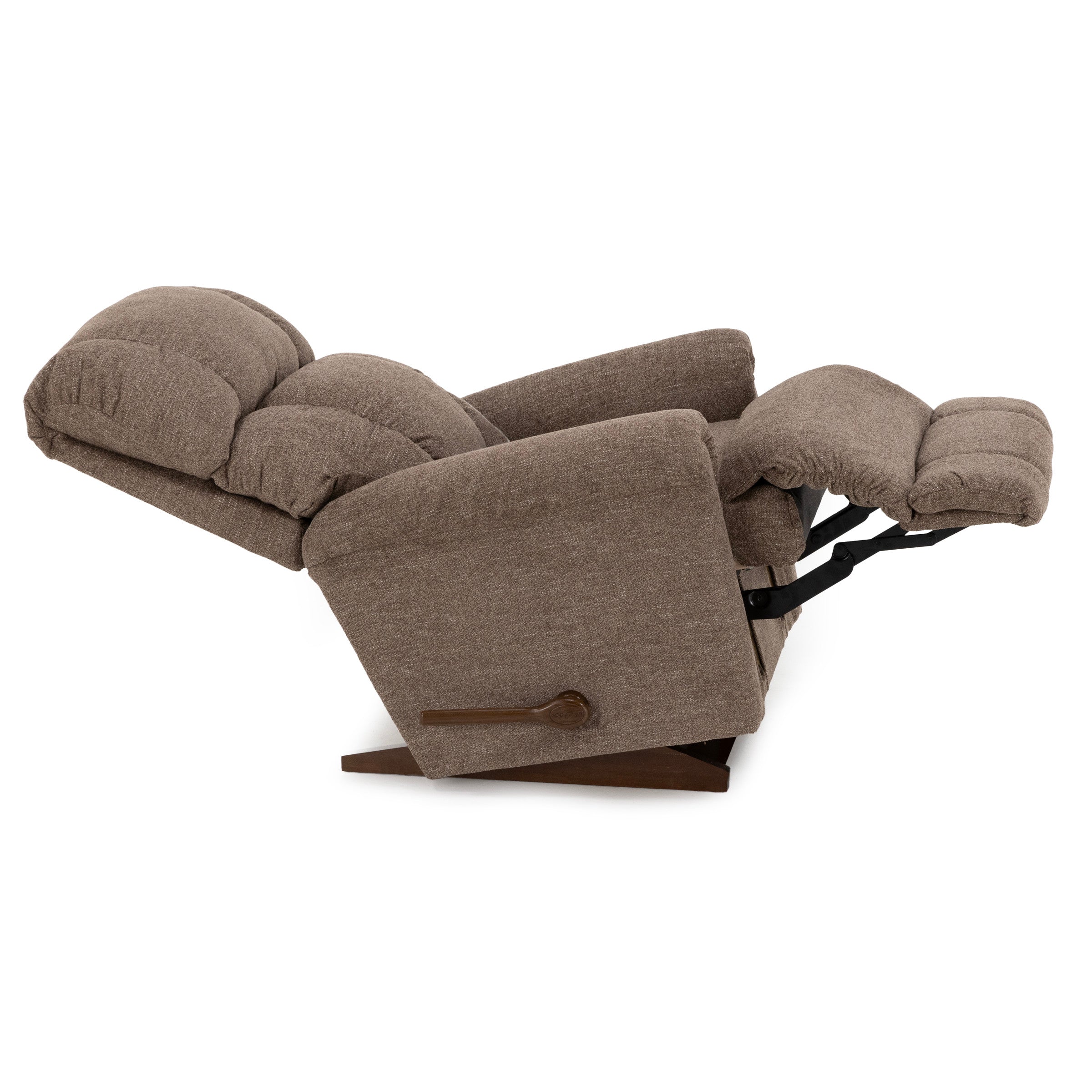 Pinnacle Rocker Recliner