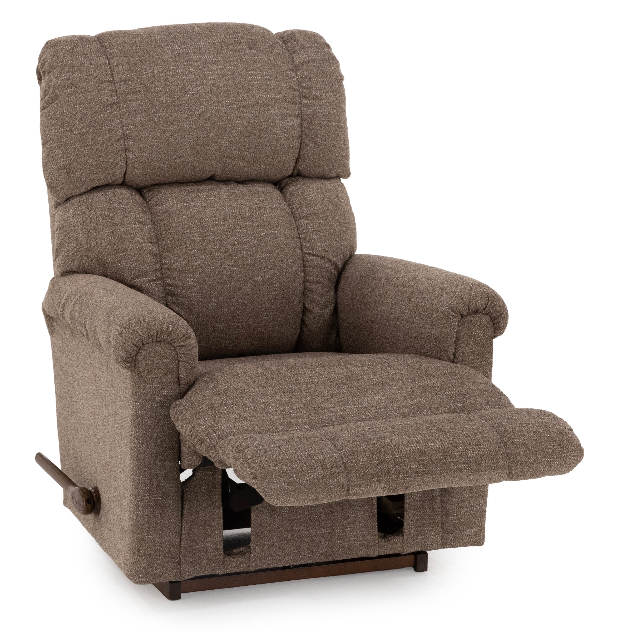 Pinnacle Rocker Recliner