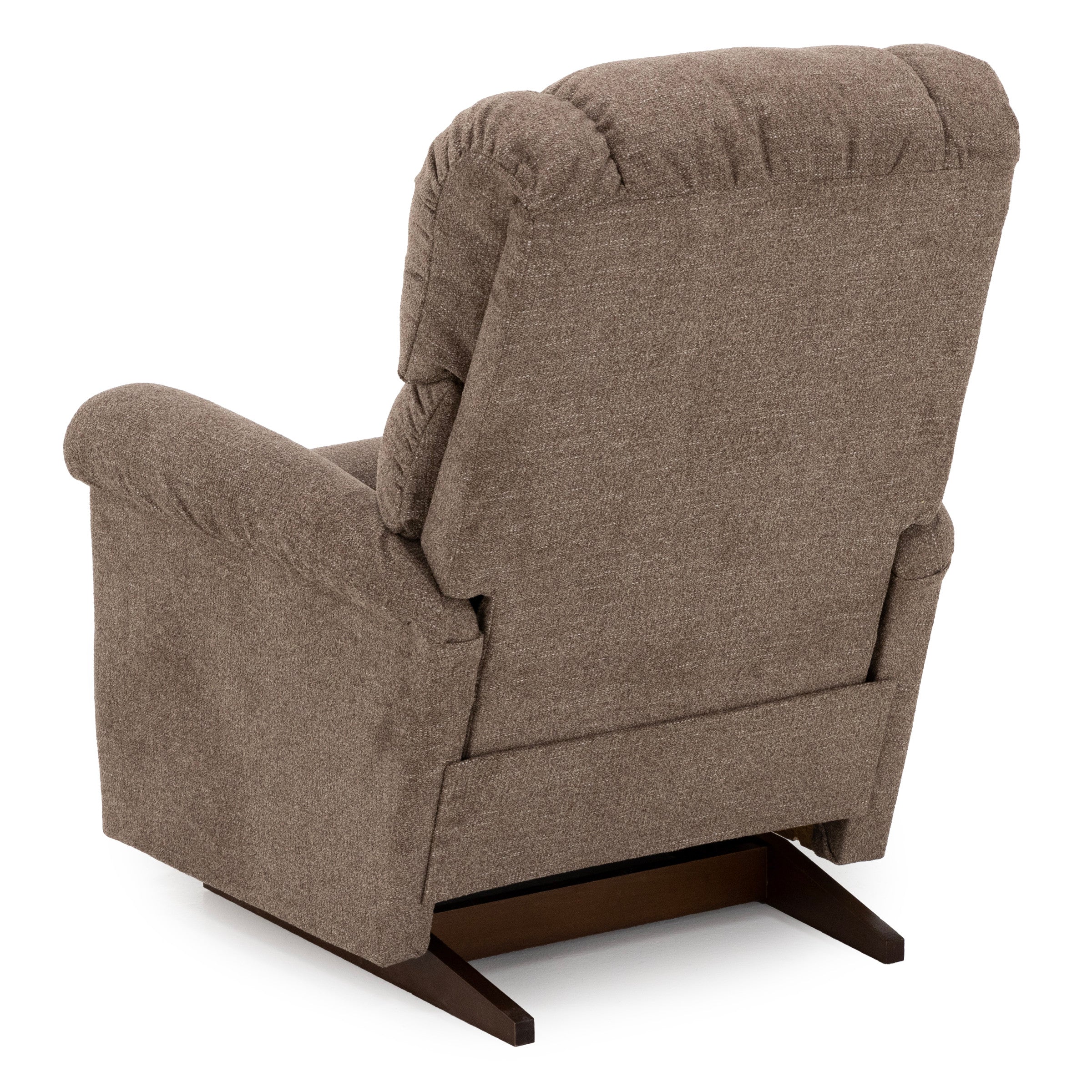 Pinnacle Rocker Recliner