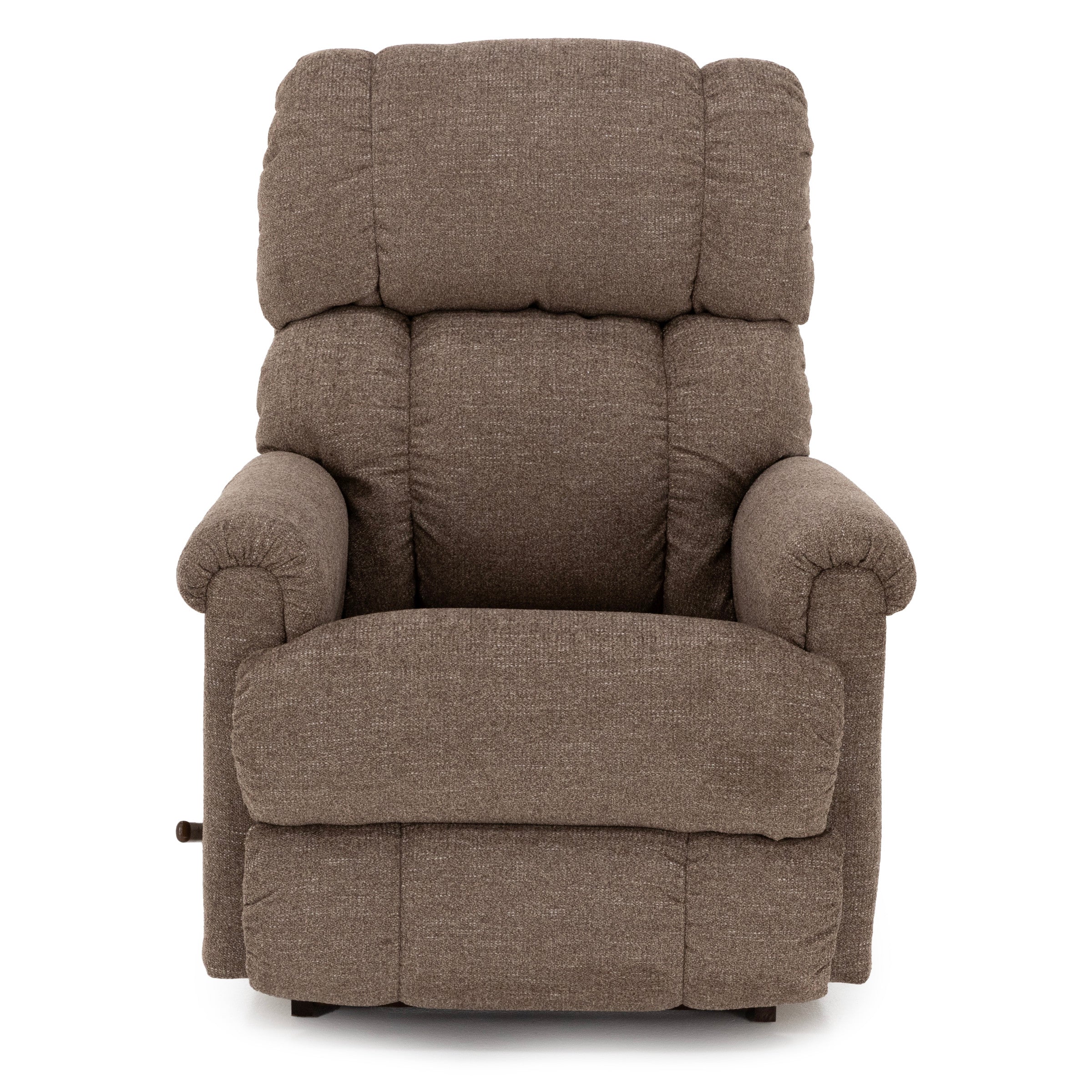 Pinnacle Rocker Recliner