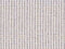 21713B Graphite