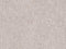20869 Beige