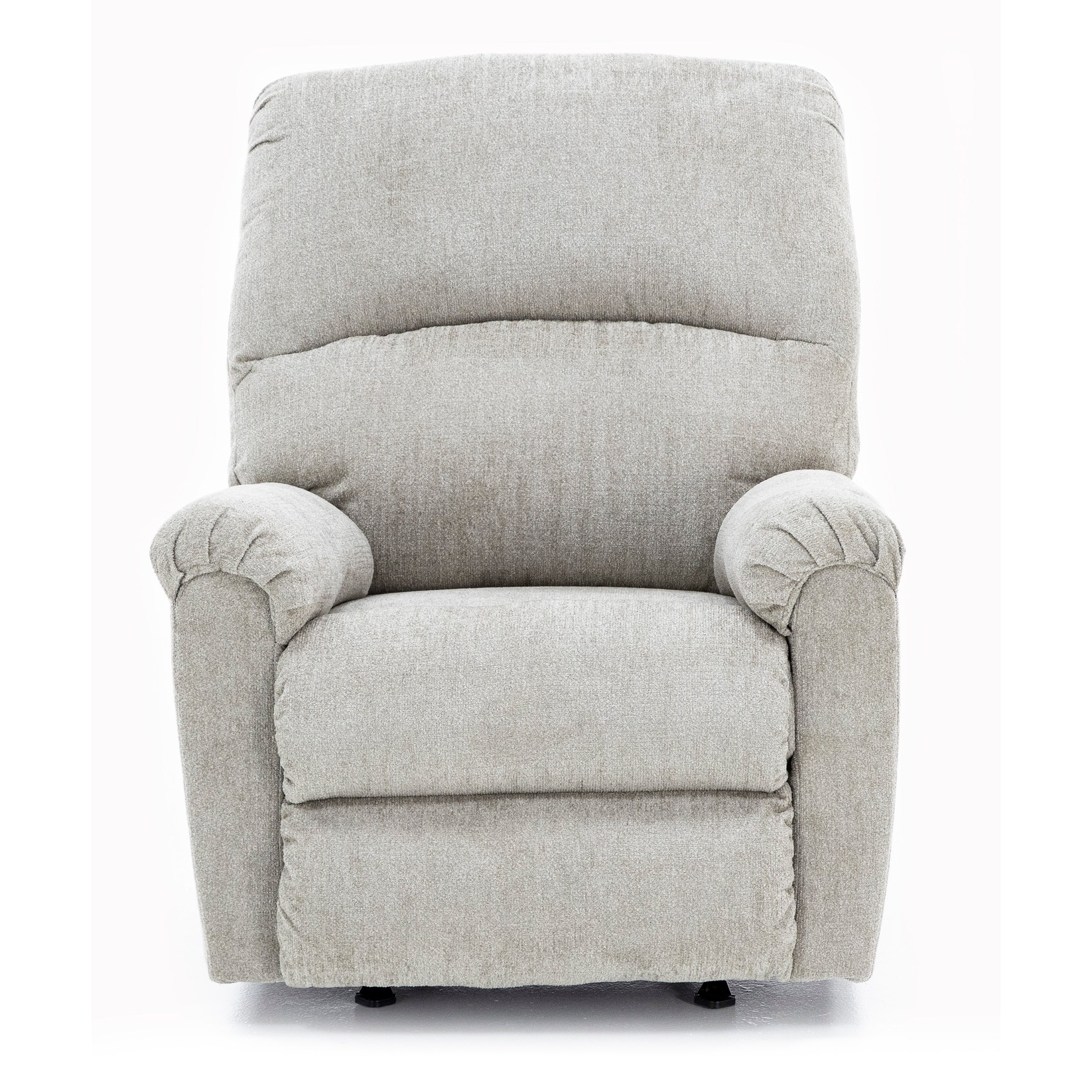 Harvey Rocker Recliner
