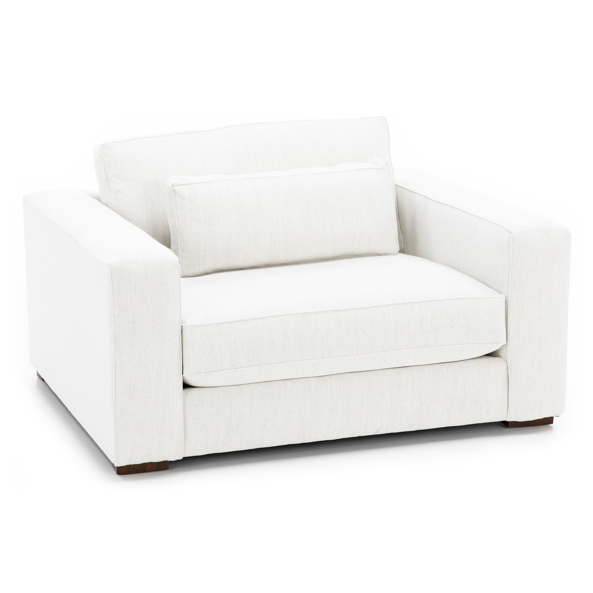 Farwell Wide Chair