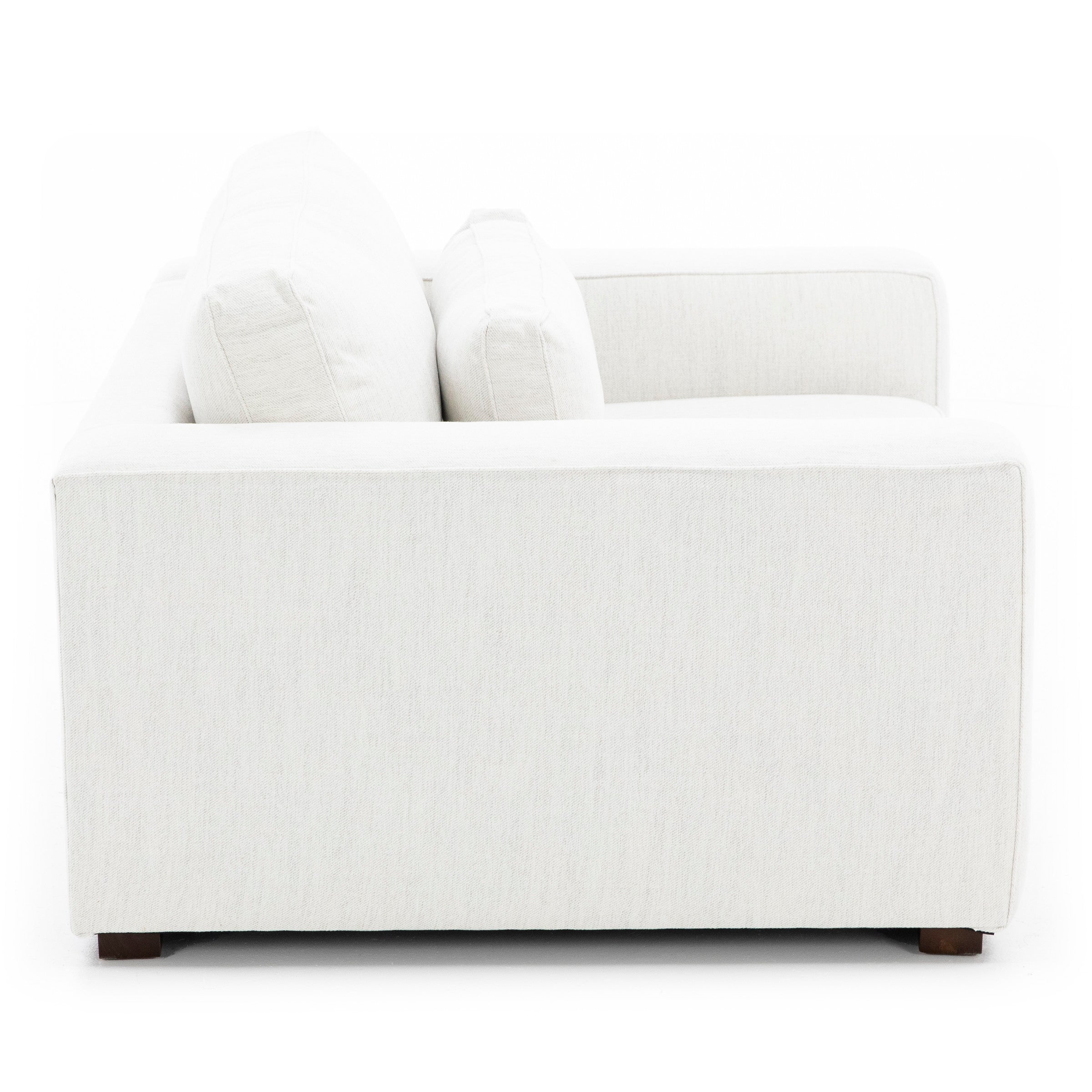 Farwell Wide Chair