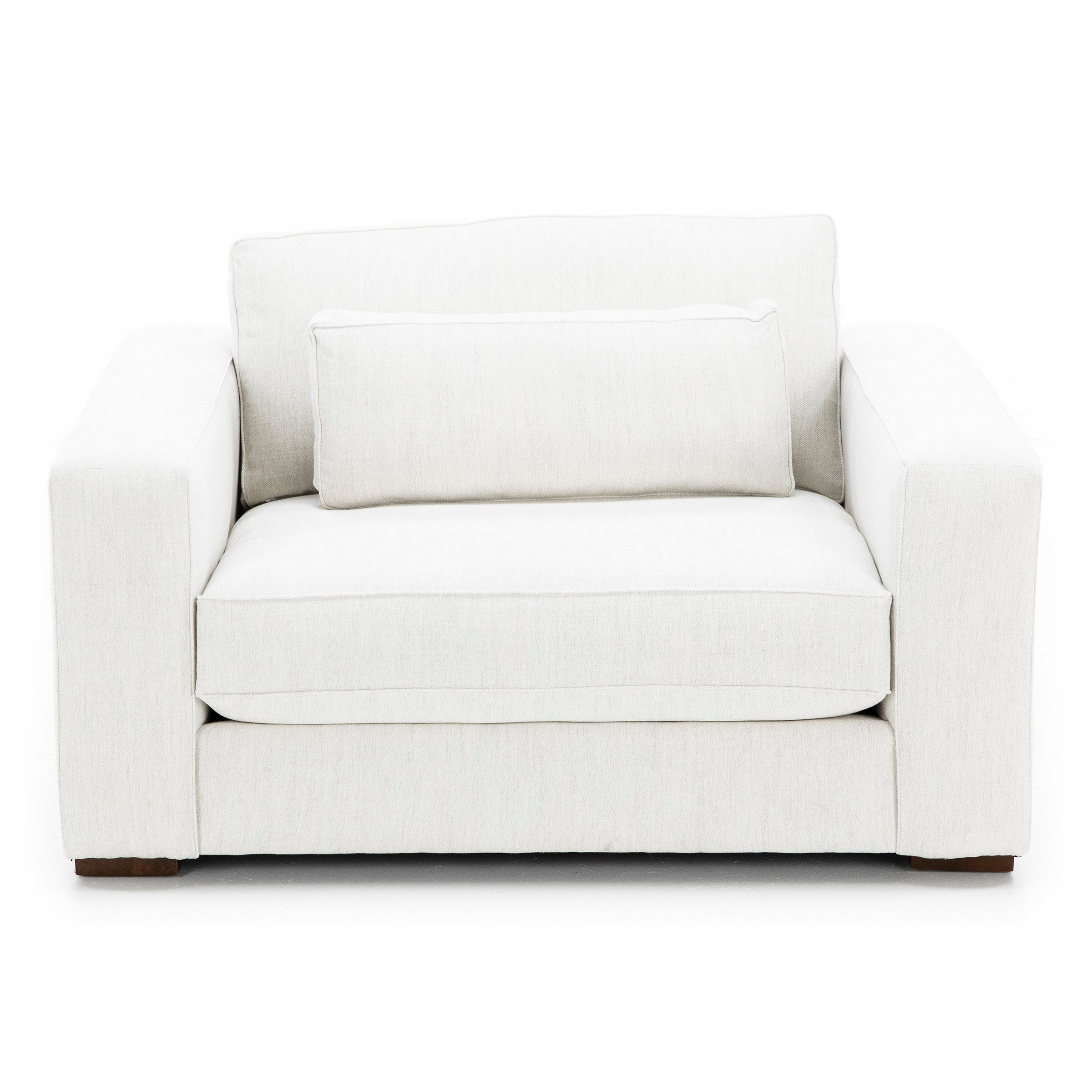 Farwell Wide Chair