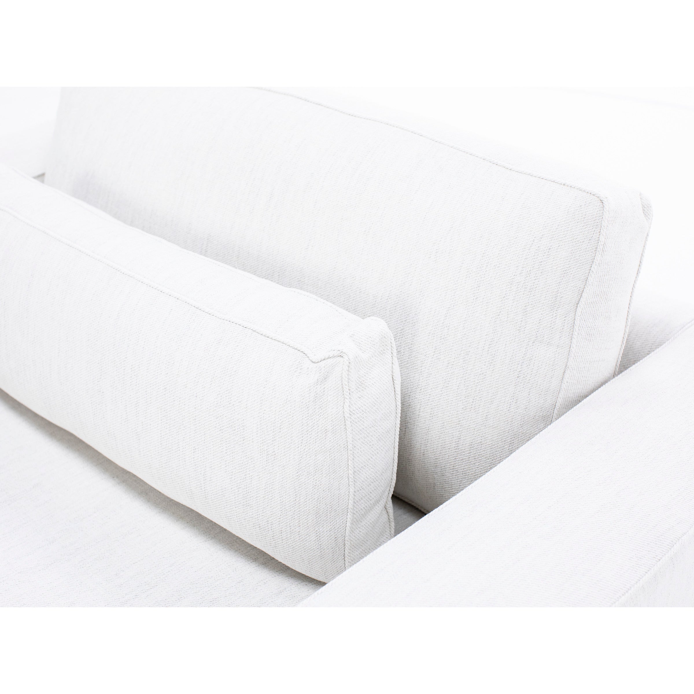 Farwell Wide Chair