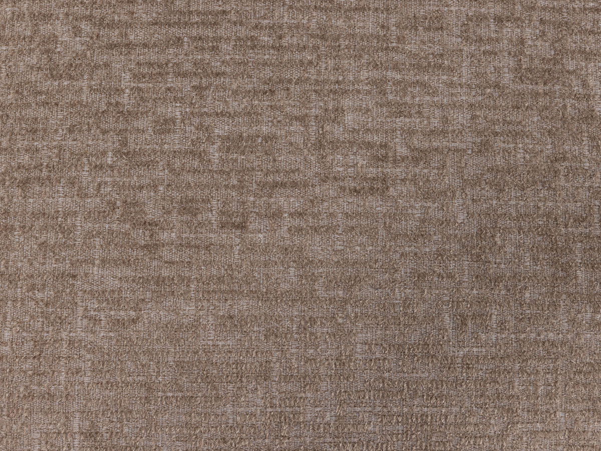 Casbah 4-Pc. Chaise Sofa