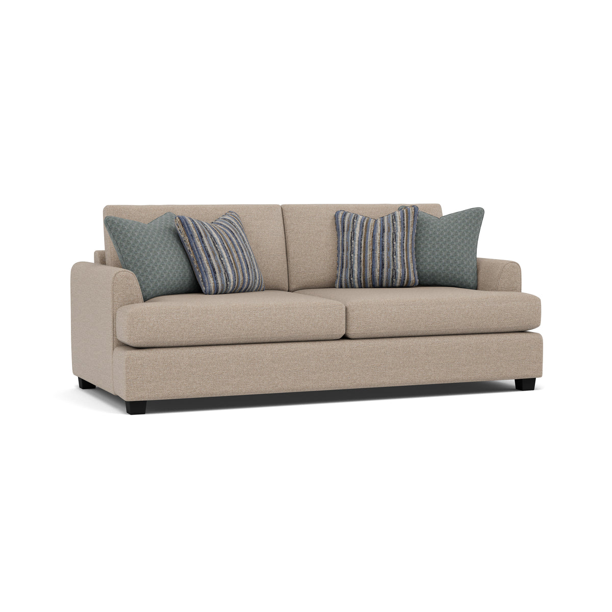 Griffin Sofa