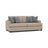 Griffin Linen