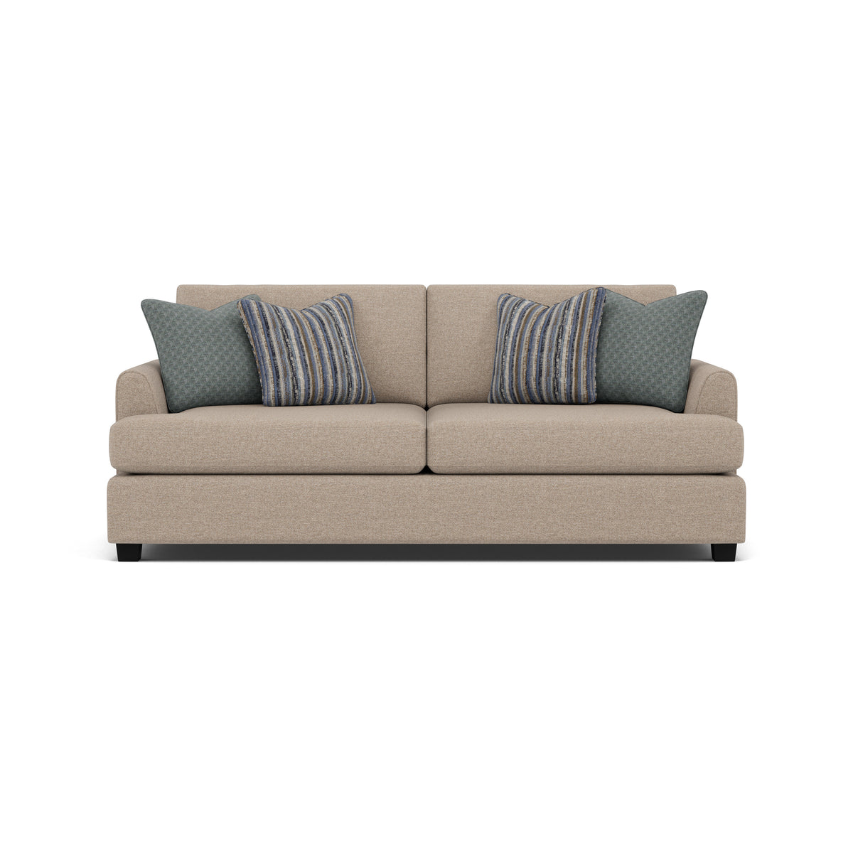 Griffin Sofa