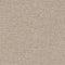 Griffin Linen
