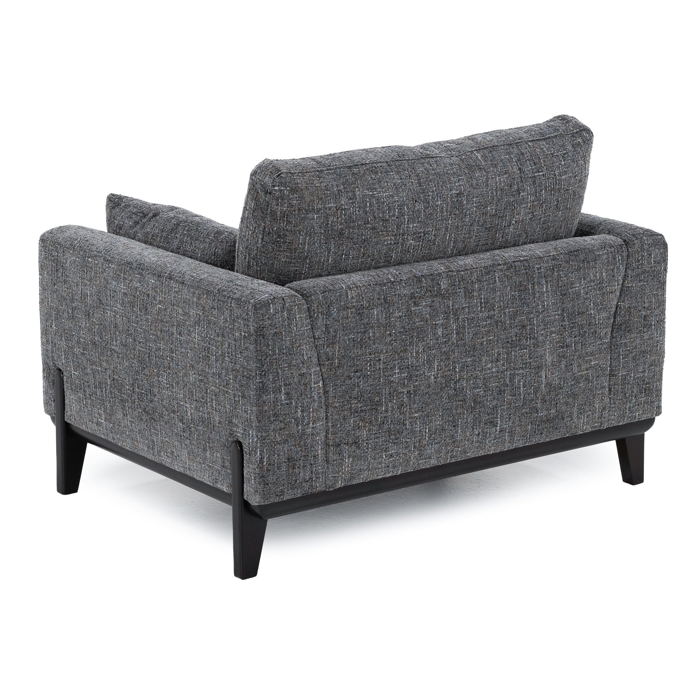 Allegra Chair