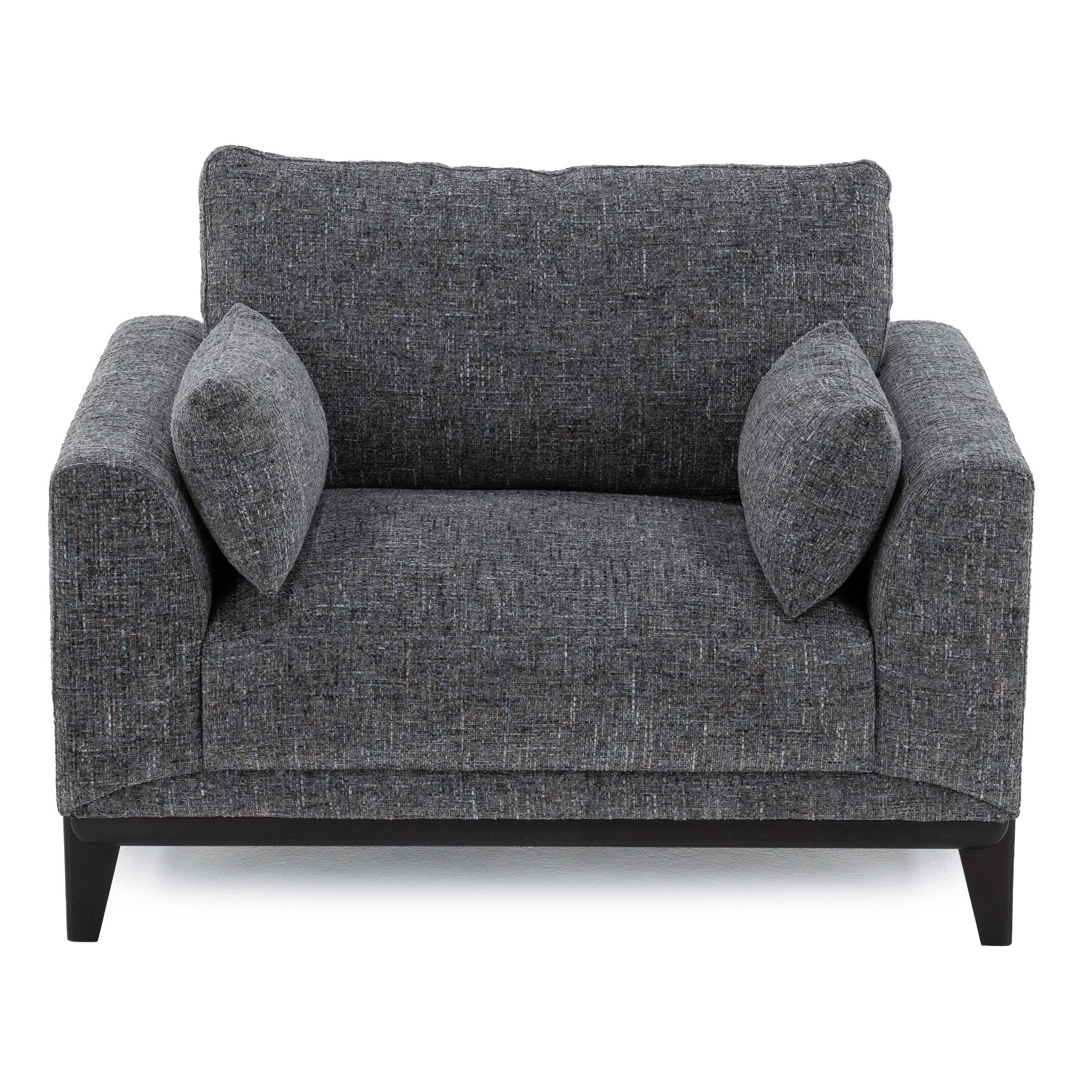 Allegra Chair