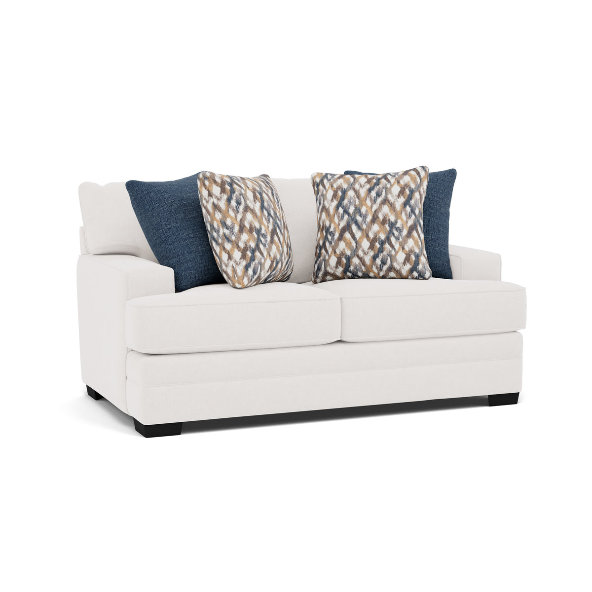 Nash Loveseat