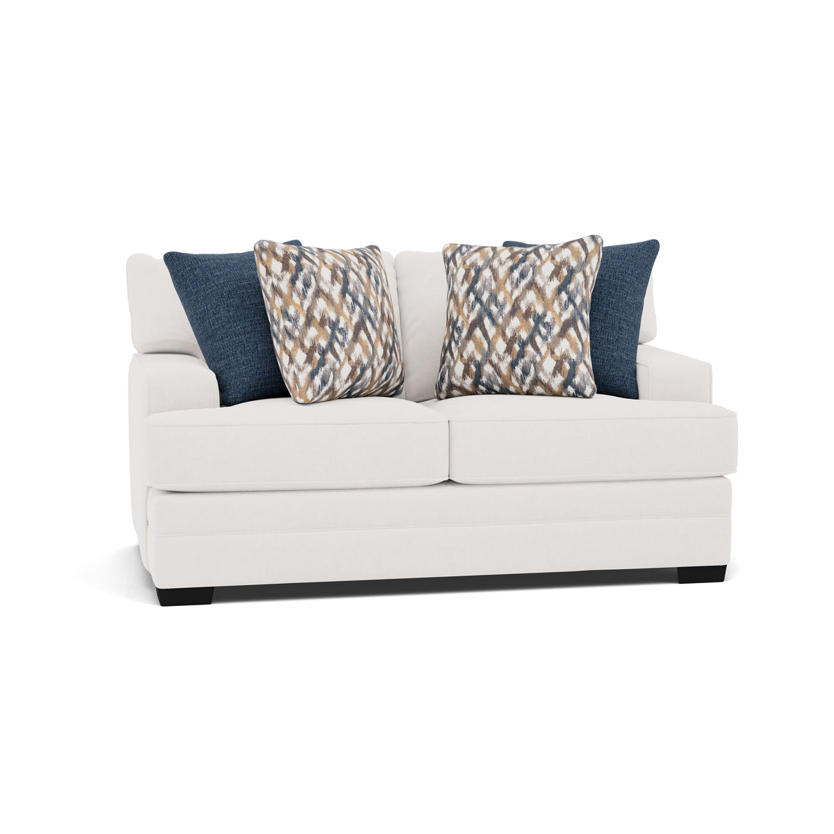 Nash Loveseat