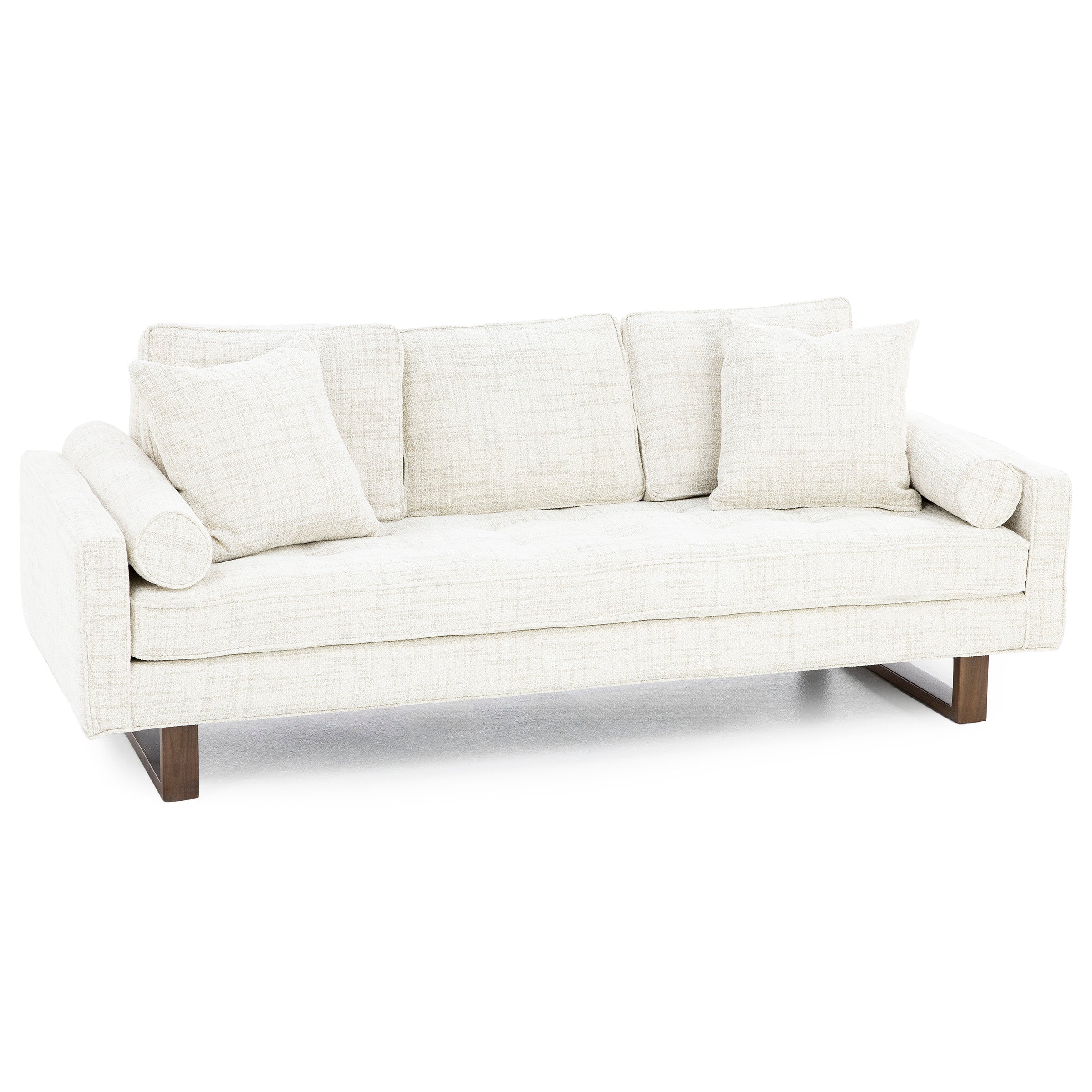 Laila Sofa