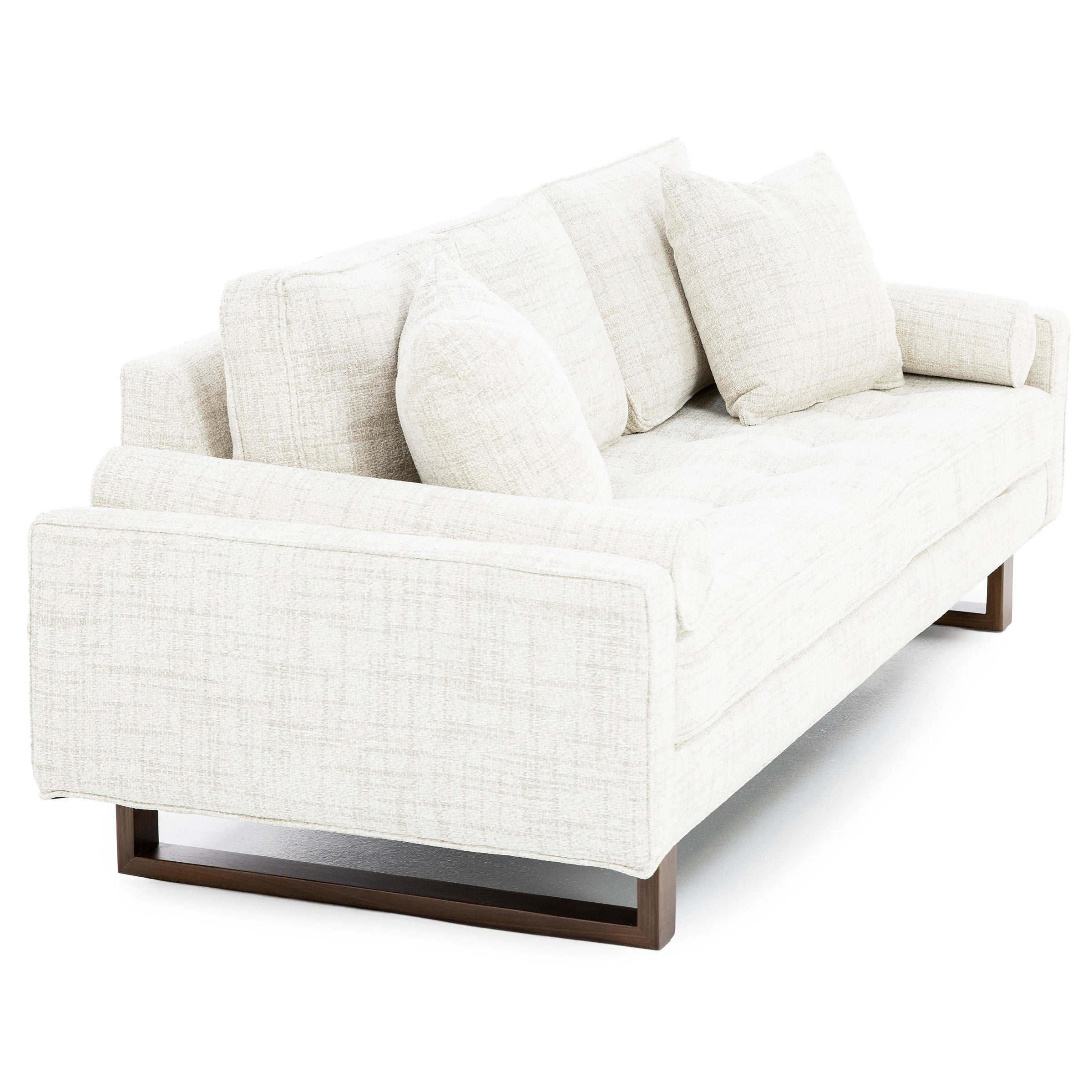 Laila Sofa