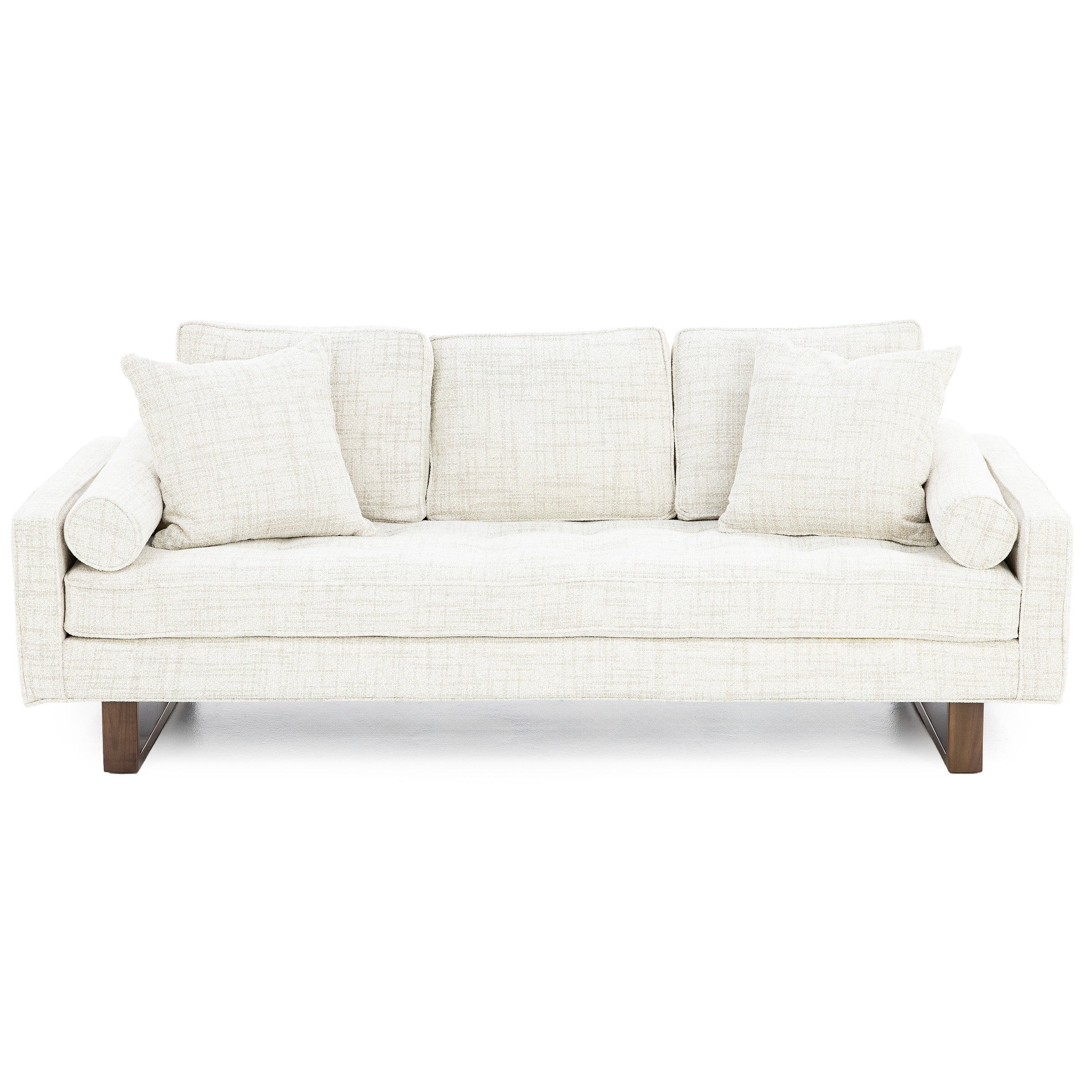 Laila Sofa
