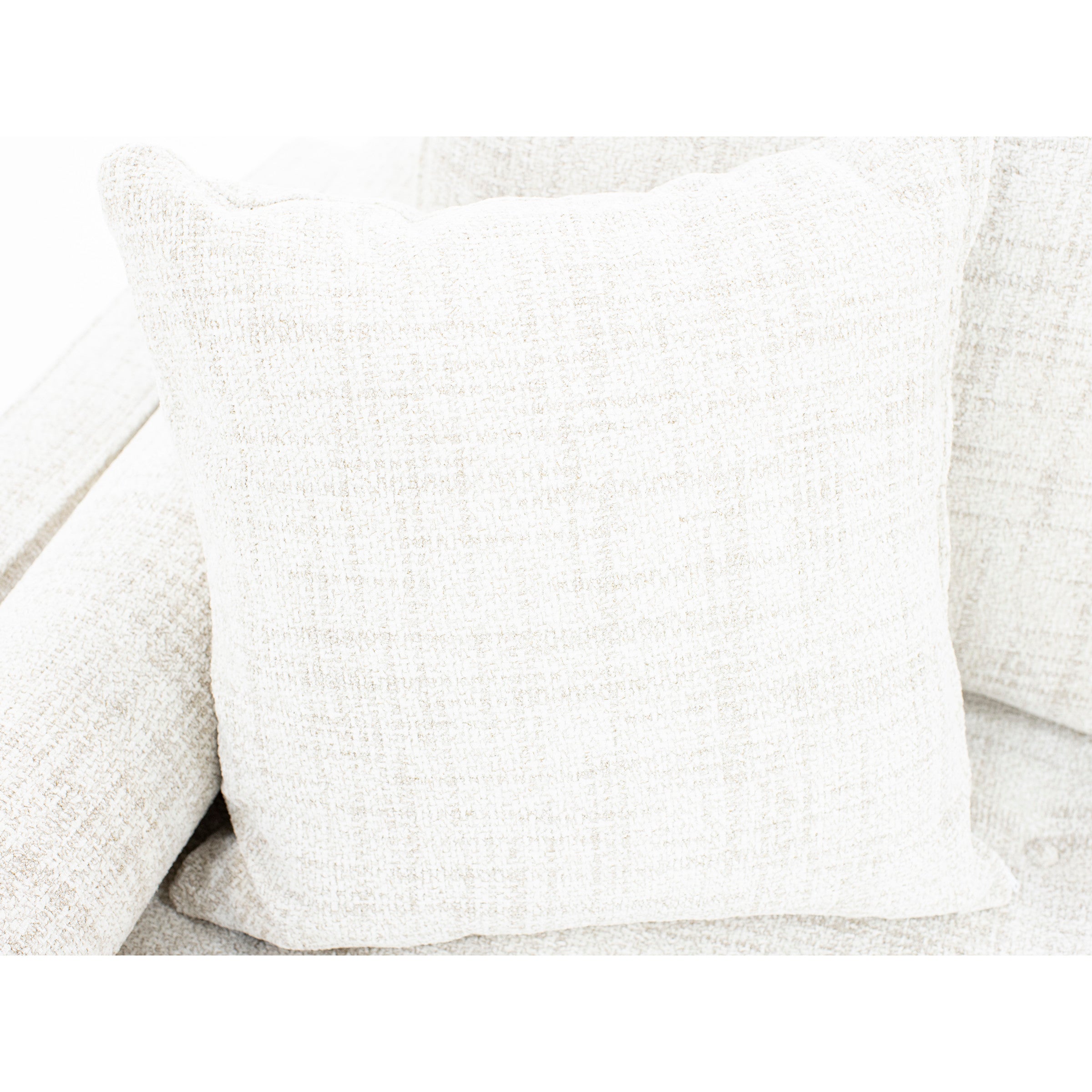 Laila Sofa