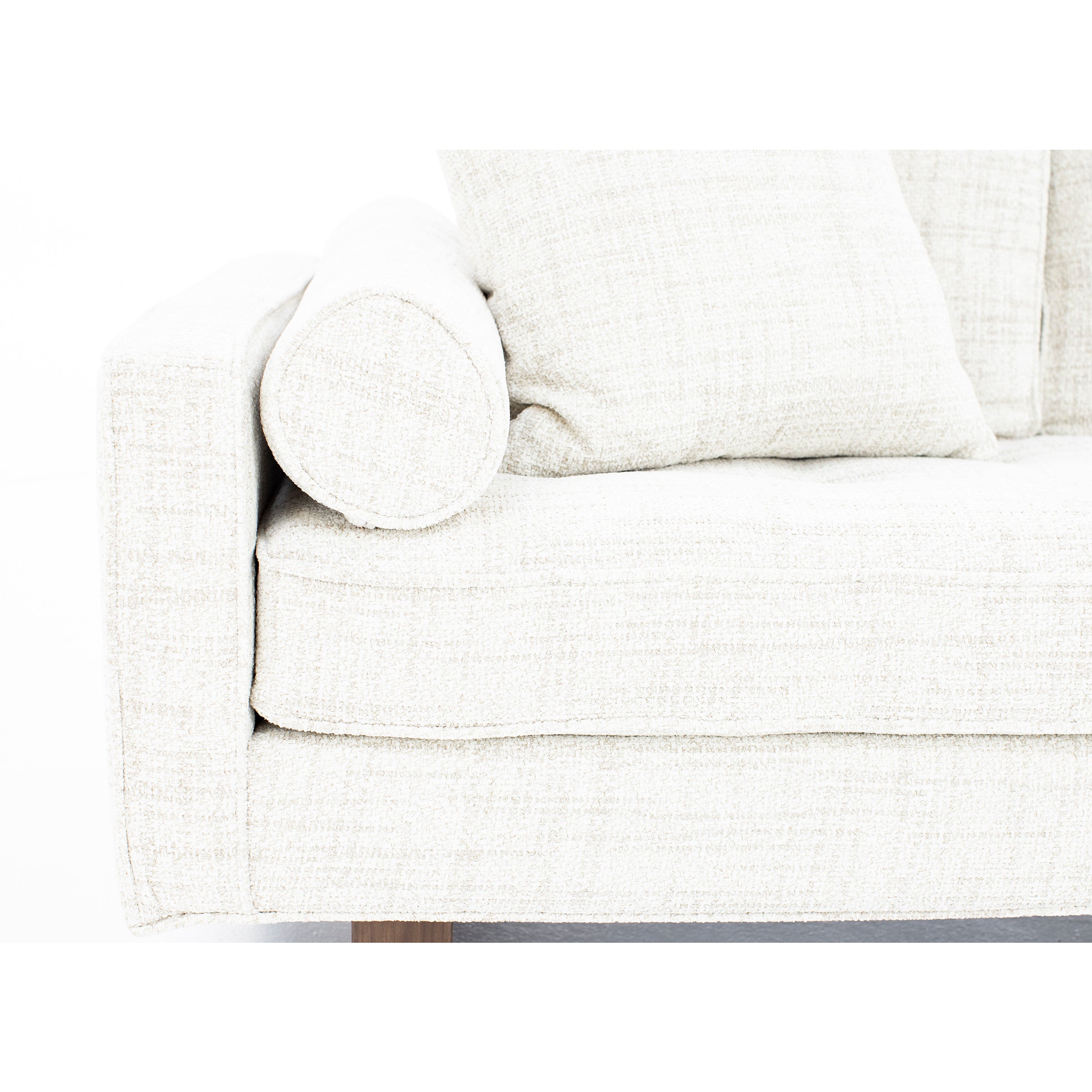 Laila Sofa
