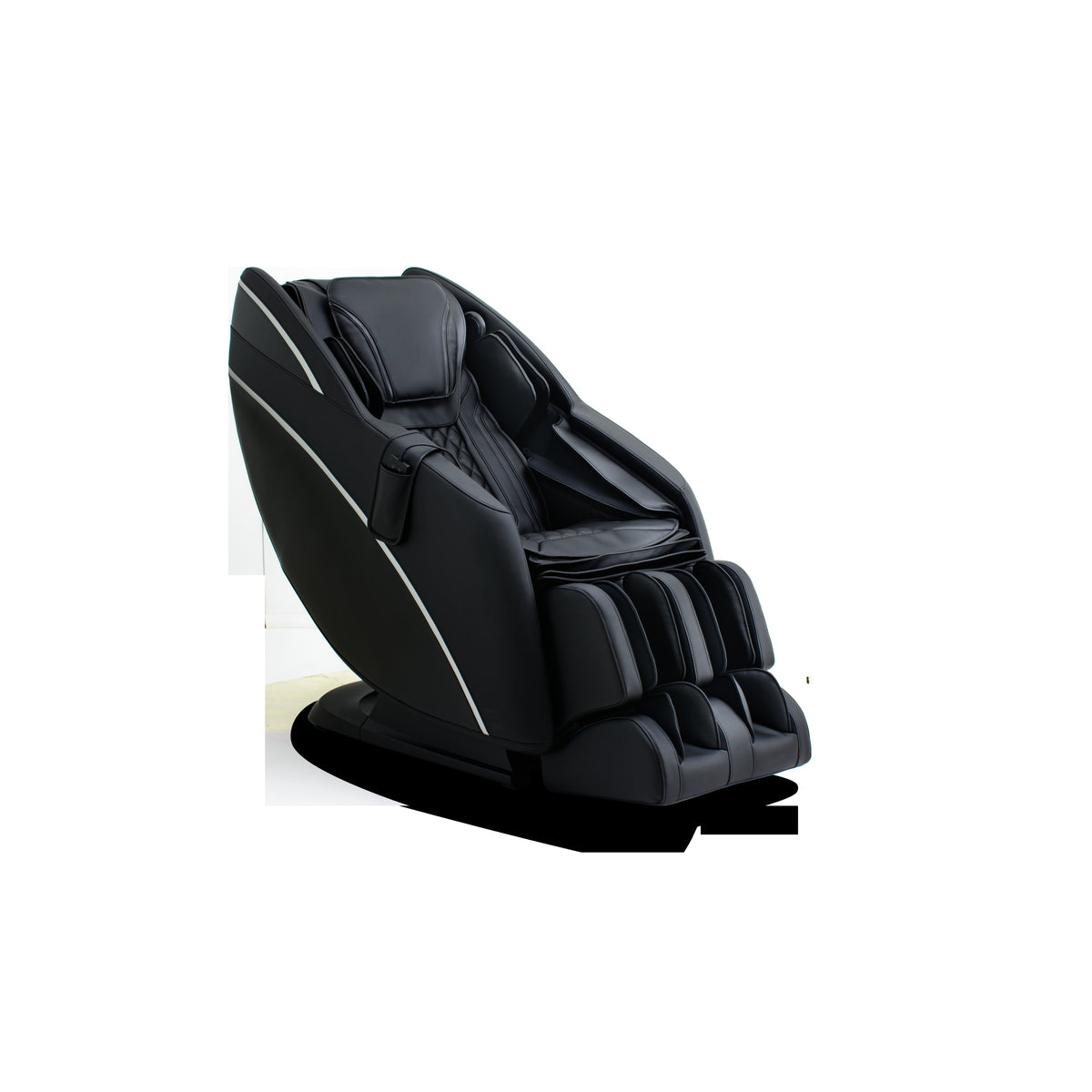 Bliss ProFlex CZ-335 Massage Chair