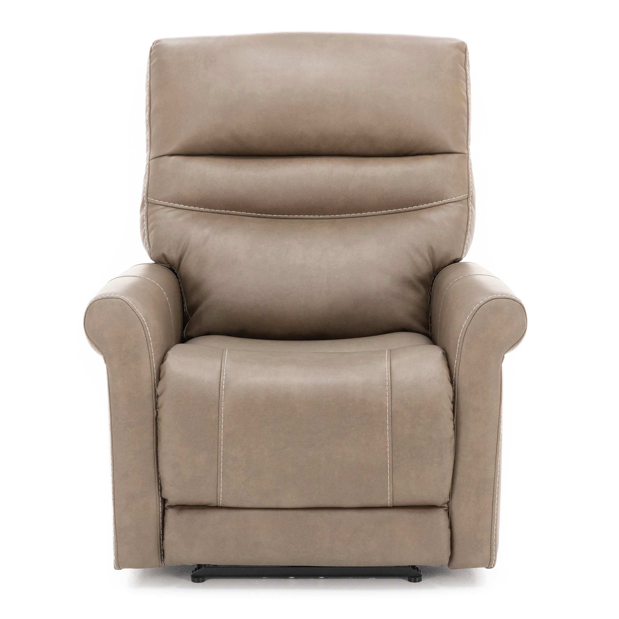 Jimmy Zero Gravity Power Recliner