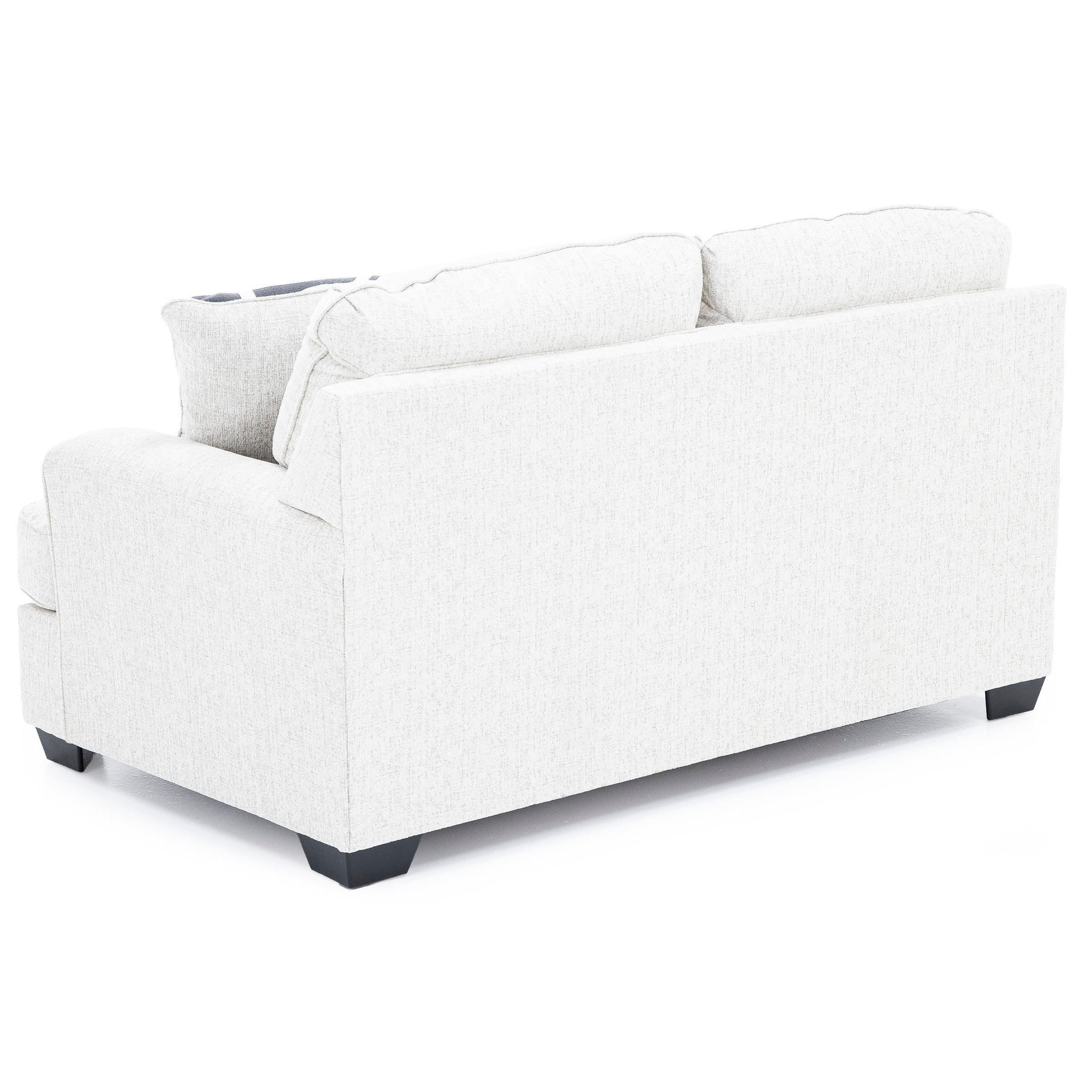 Annalee Loveseat