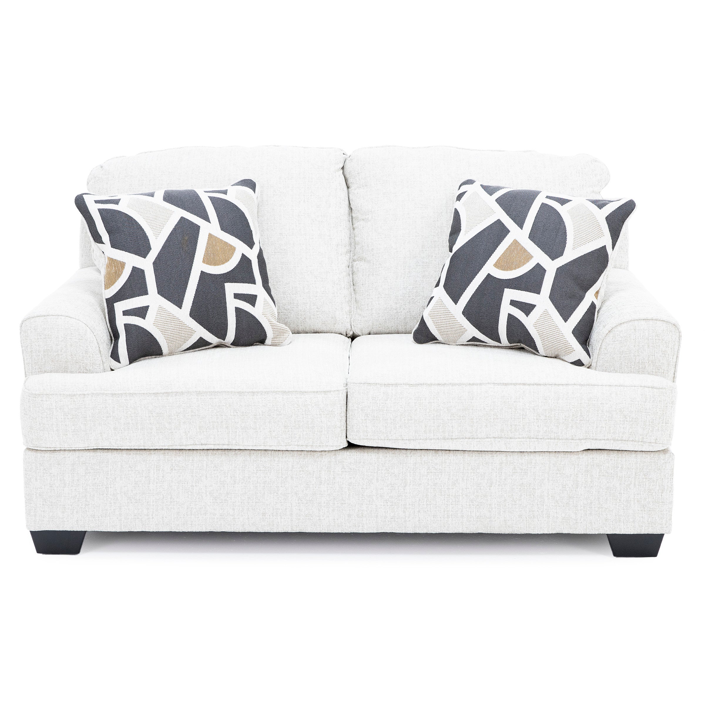 Annalee Loveseat
