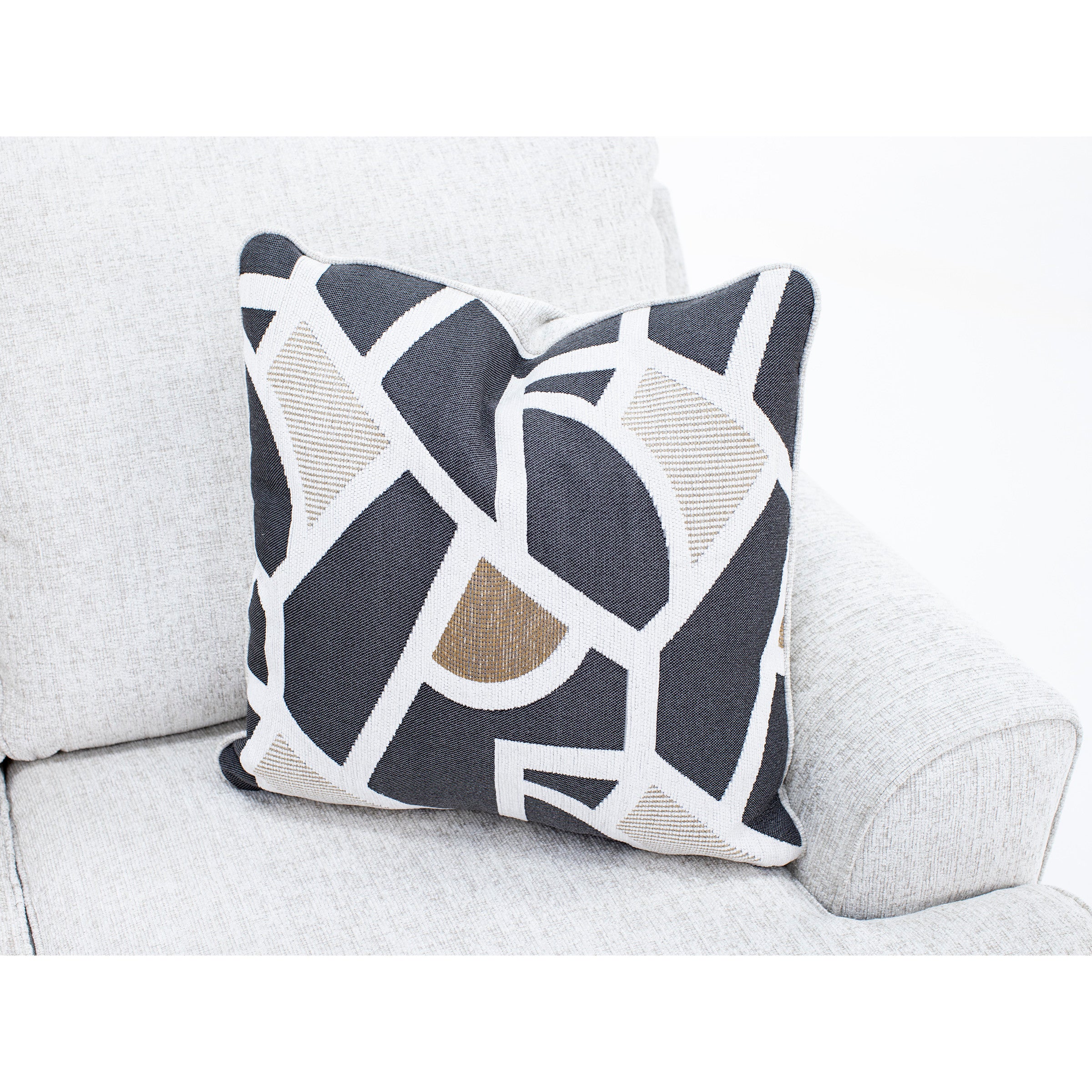 Annalee Loveseat