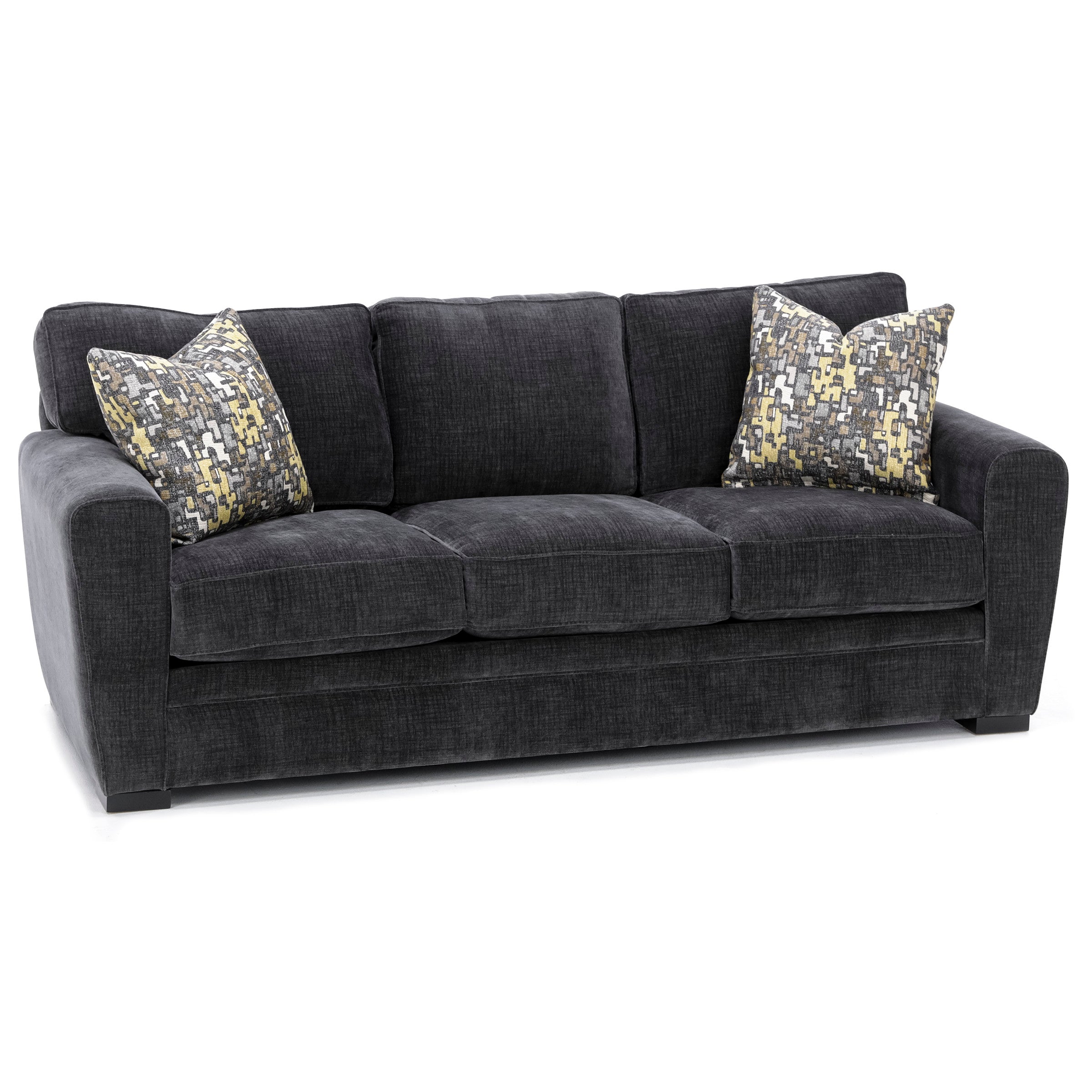 Artemis Sofa
