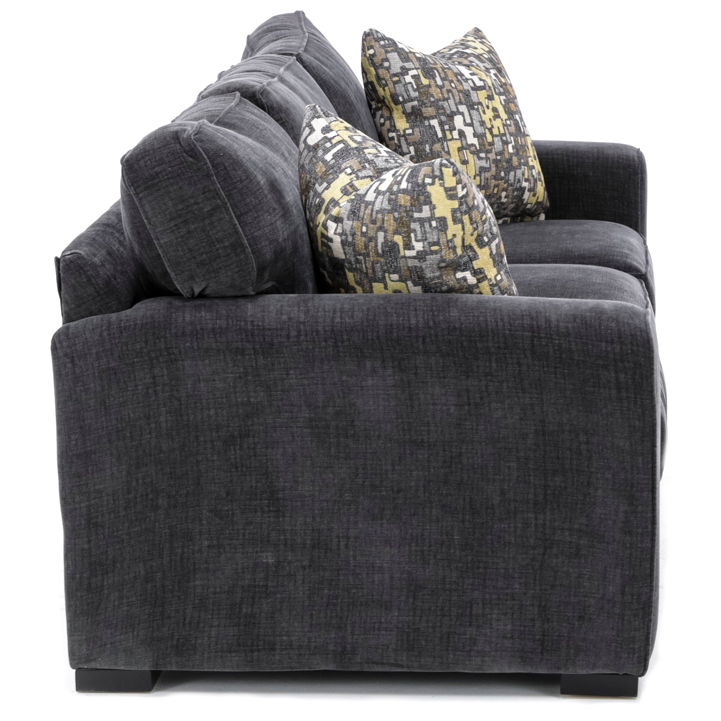Artemis Sofa