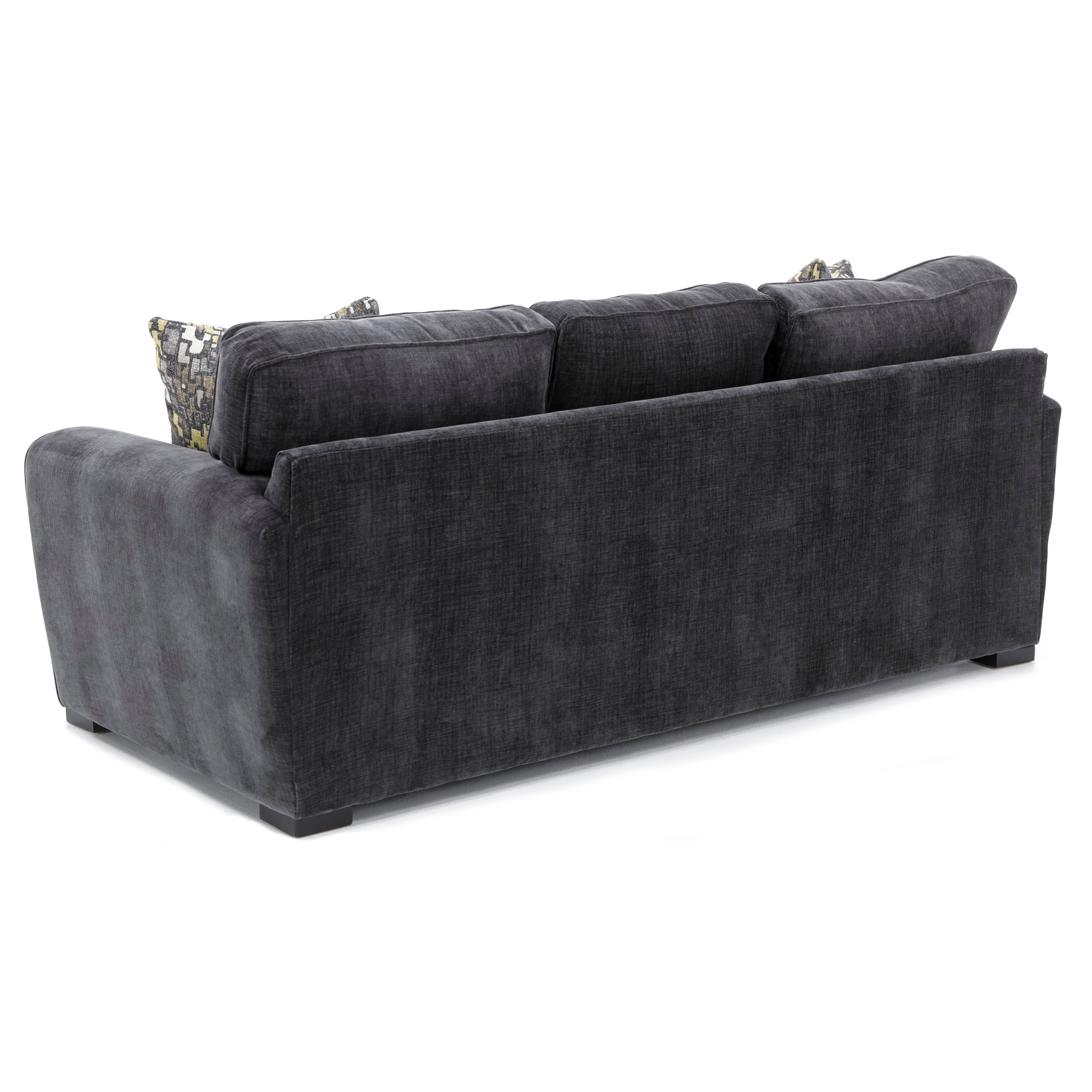 Artemis Sofa