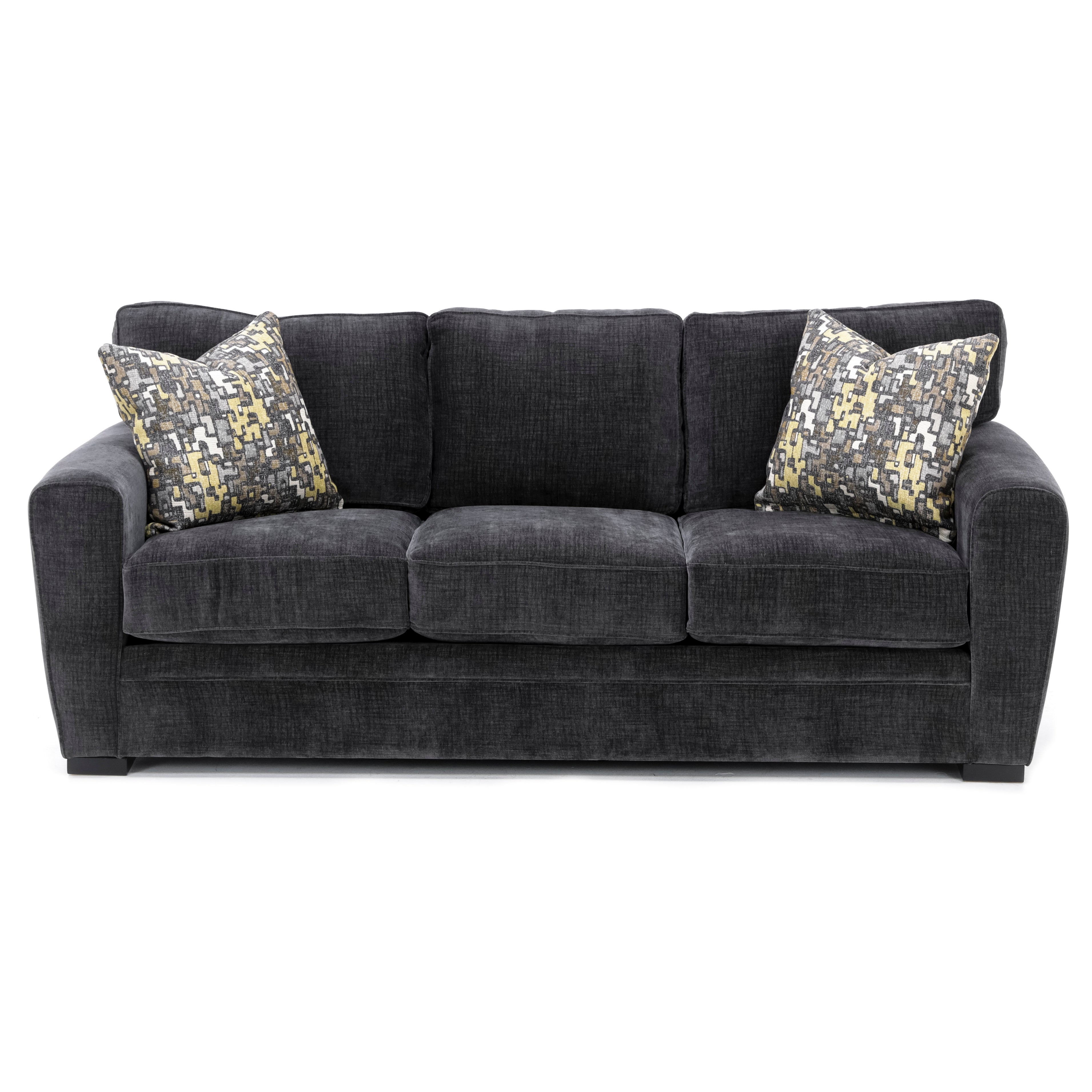 Artemis Sofa