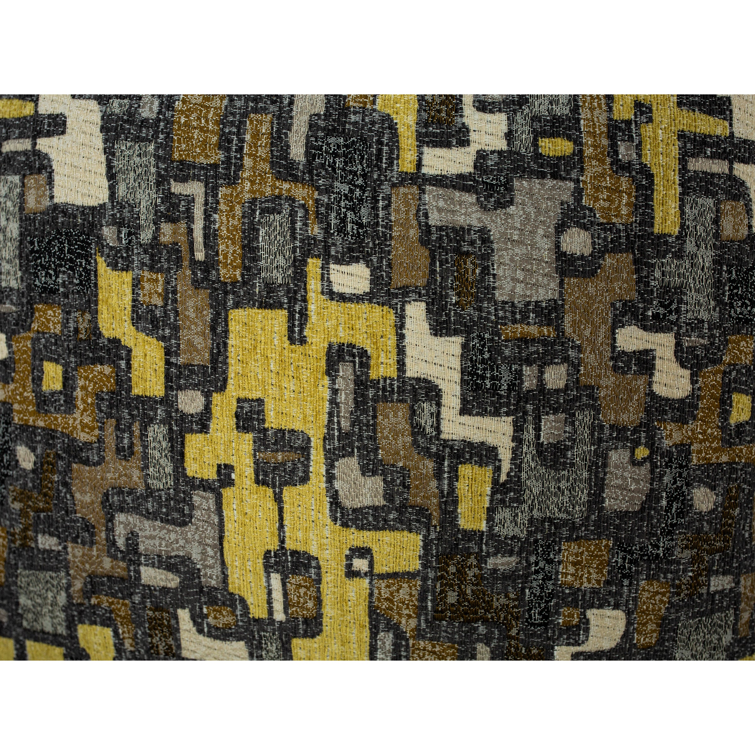Artemis Sofa