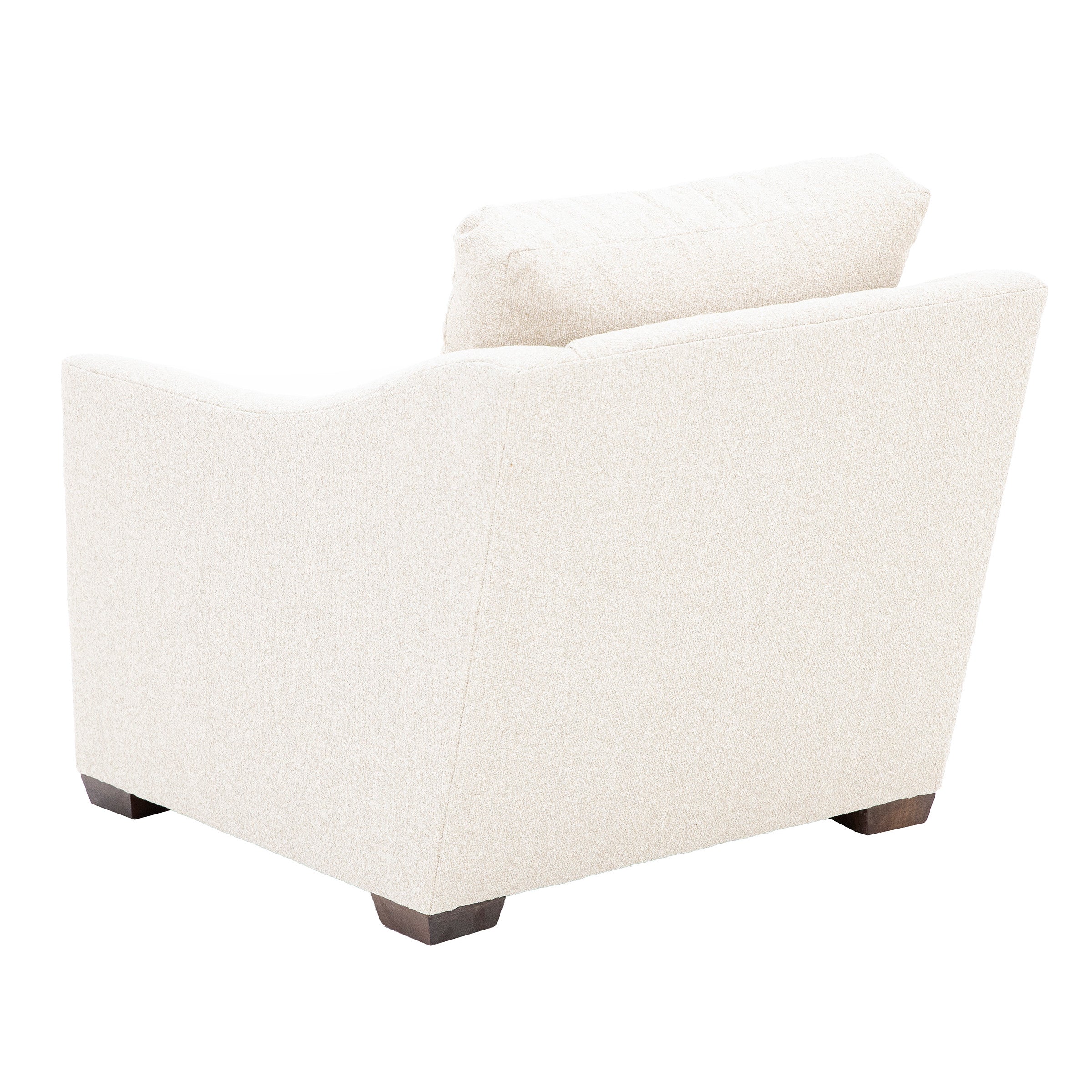 Cersei Chair