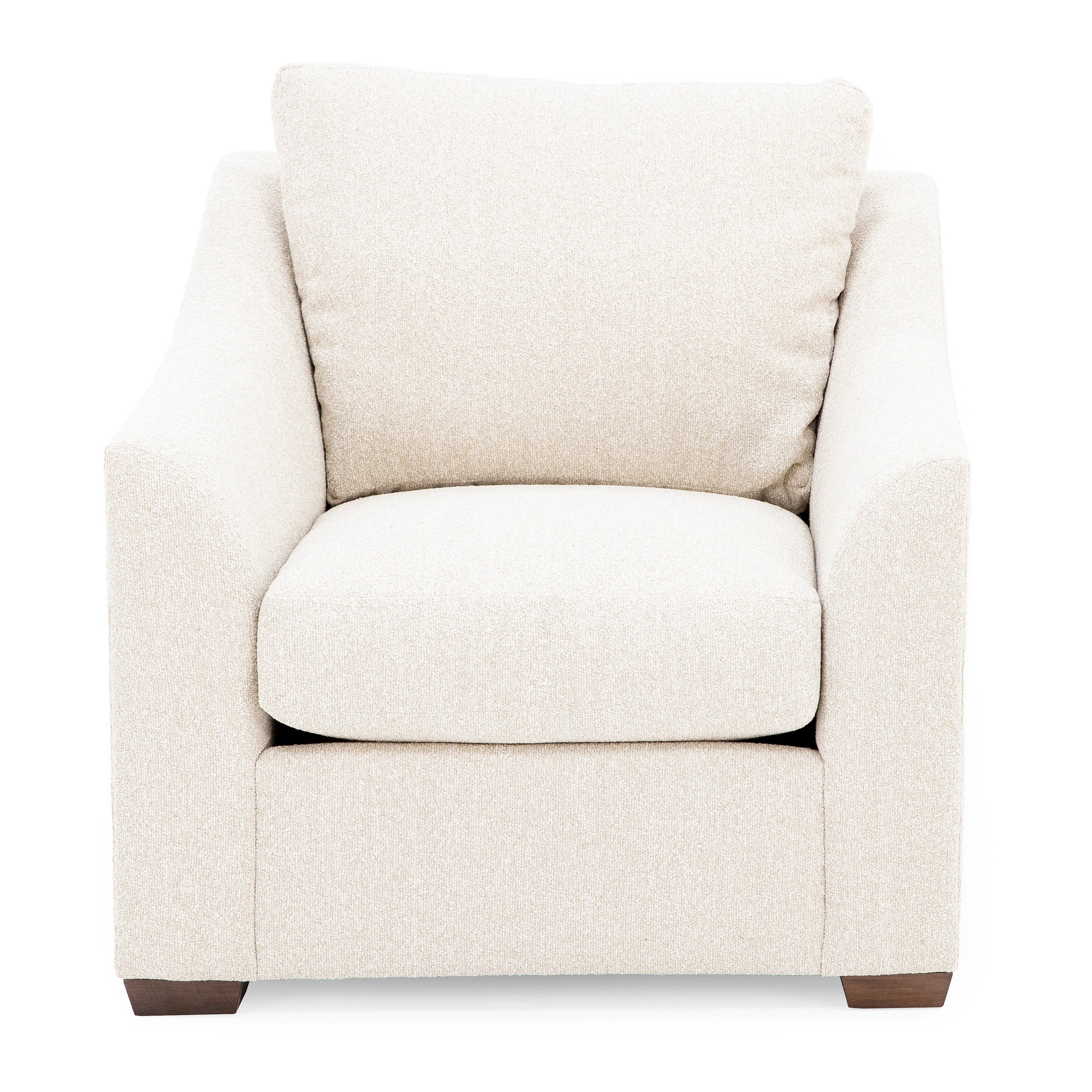 Cersei Chair