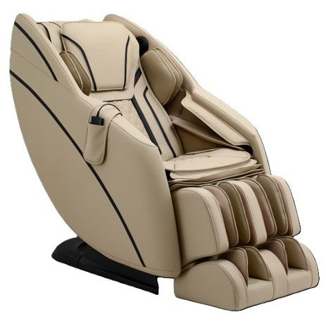 Bliss ProFlex CZ-335 Massage Chair