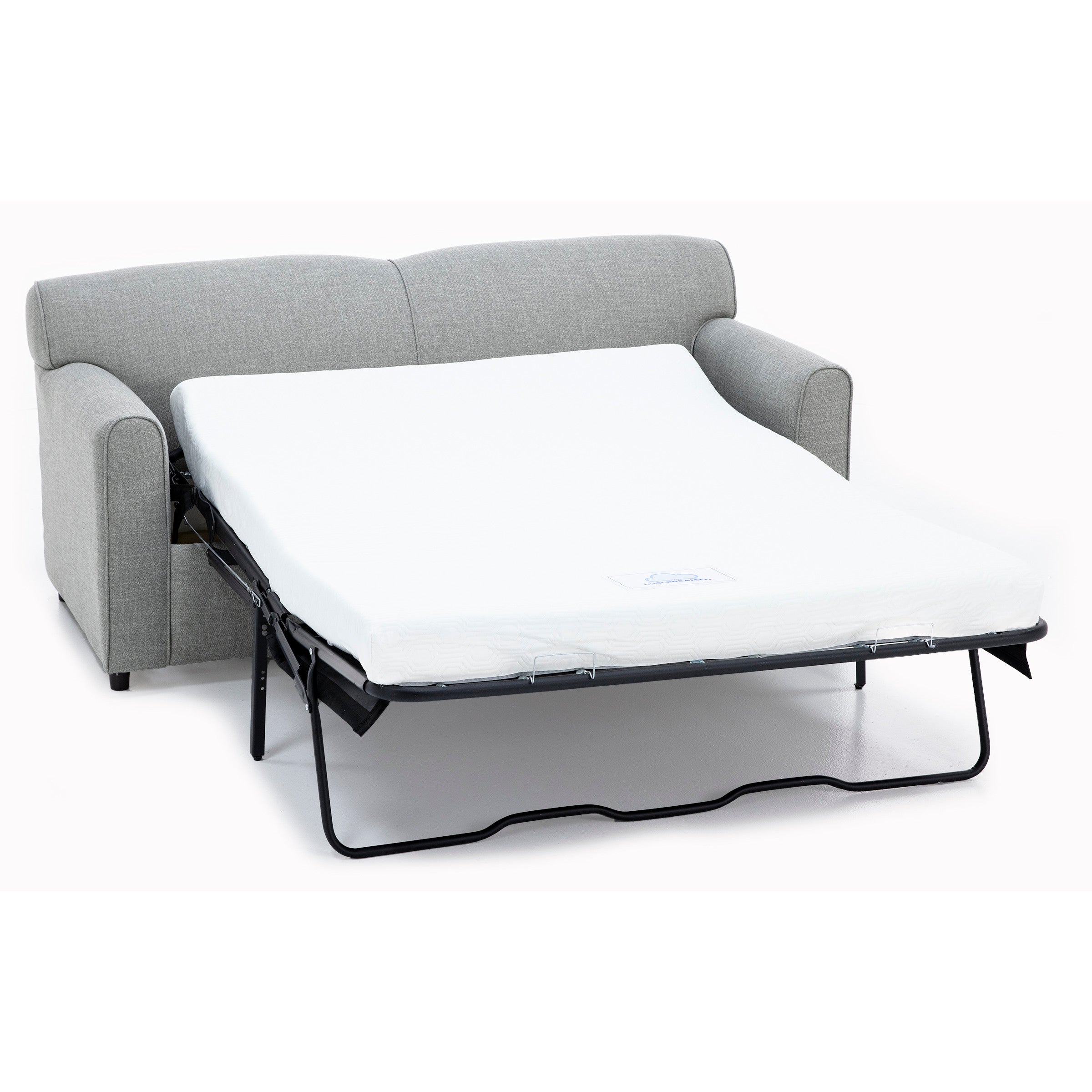 iDezign 2.0 Dome Arm Full Sleeper