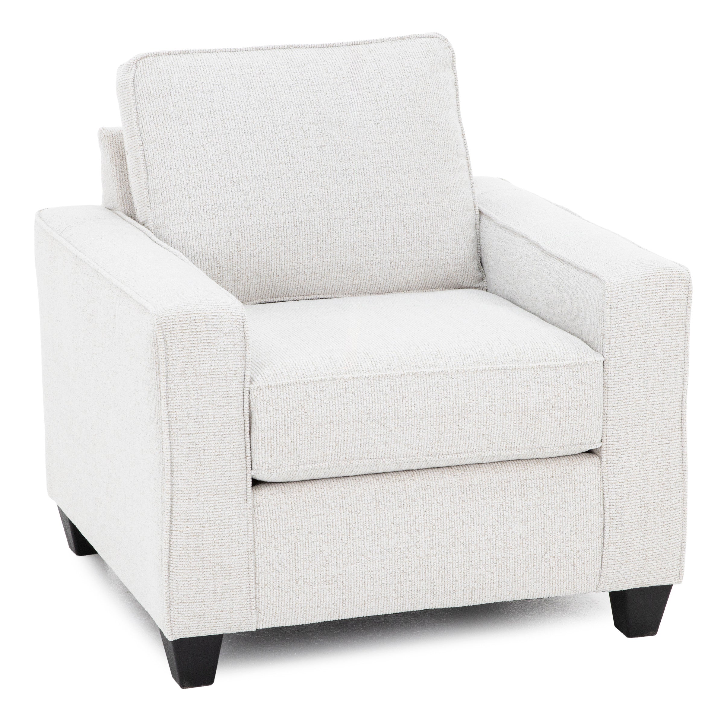 Carmine Chair