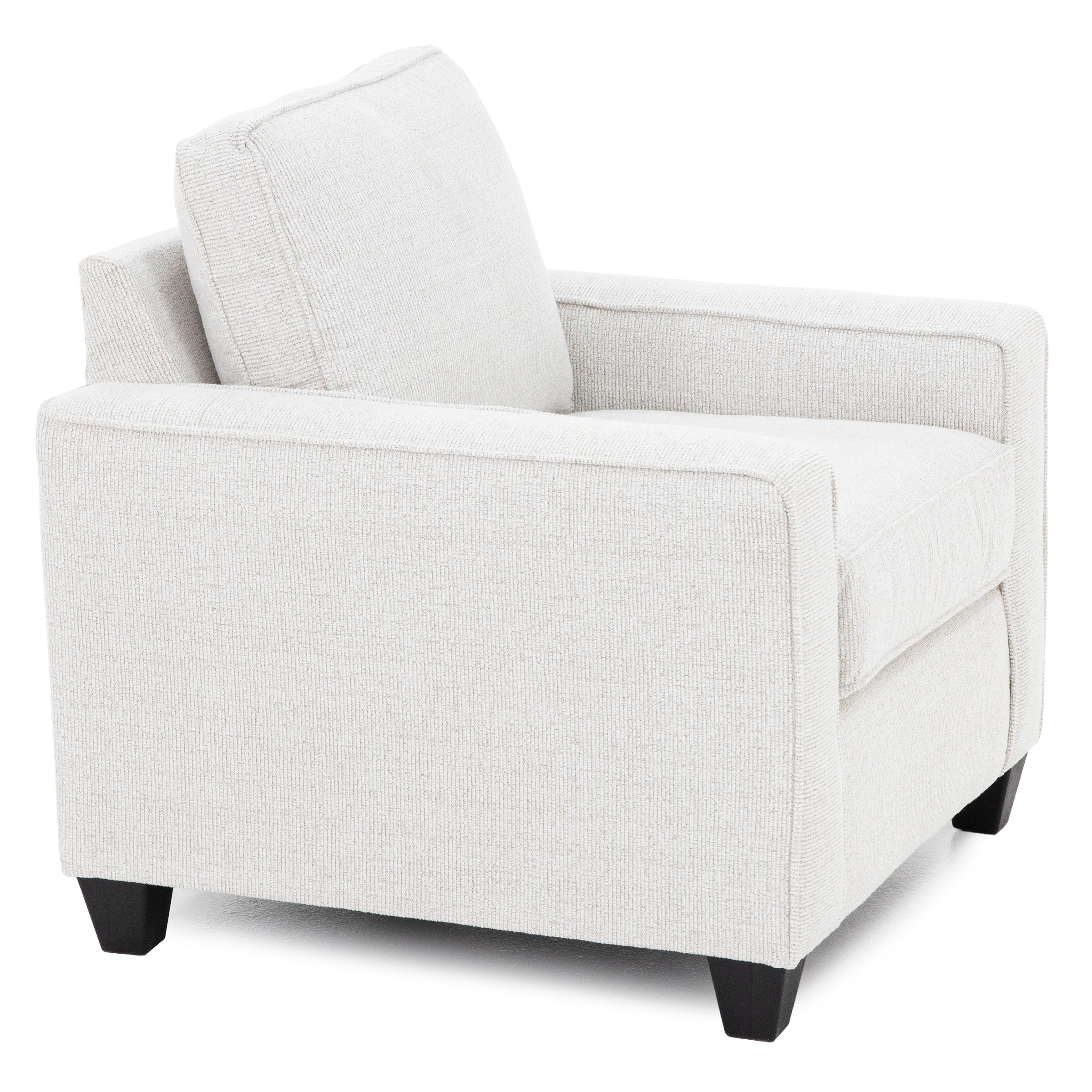 Carmine Chair